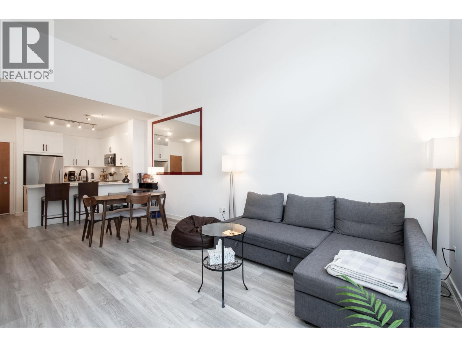 515 119 W 22nd Street, North Vancouver, British Columbia  V7M 0B4 - Photo 14 - R3152058