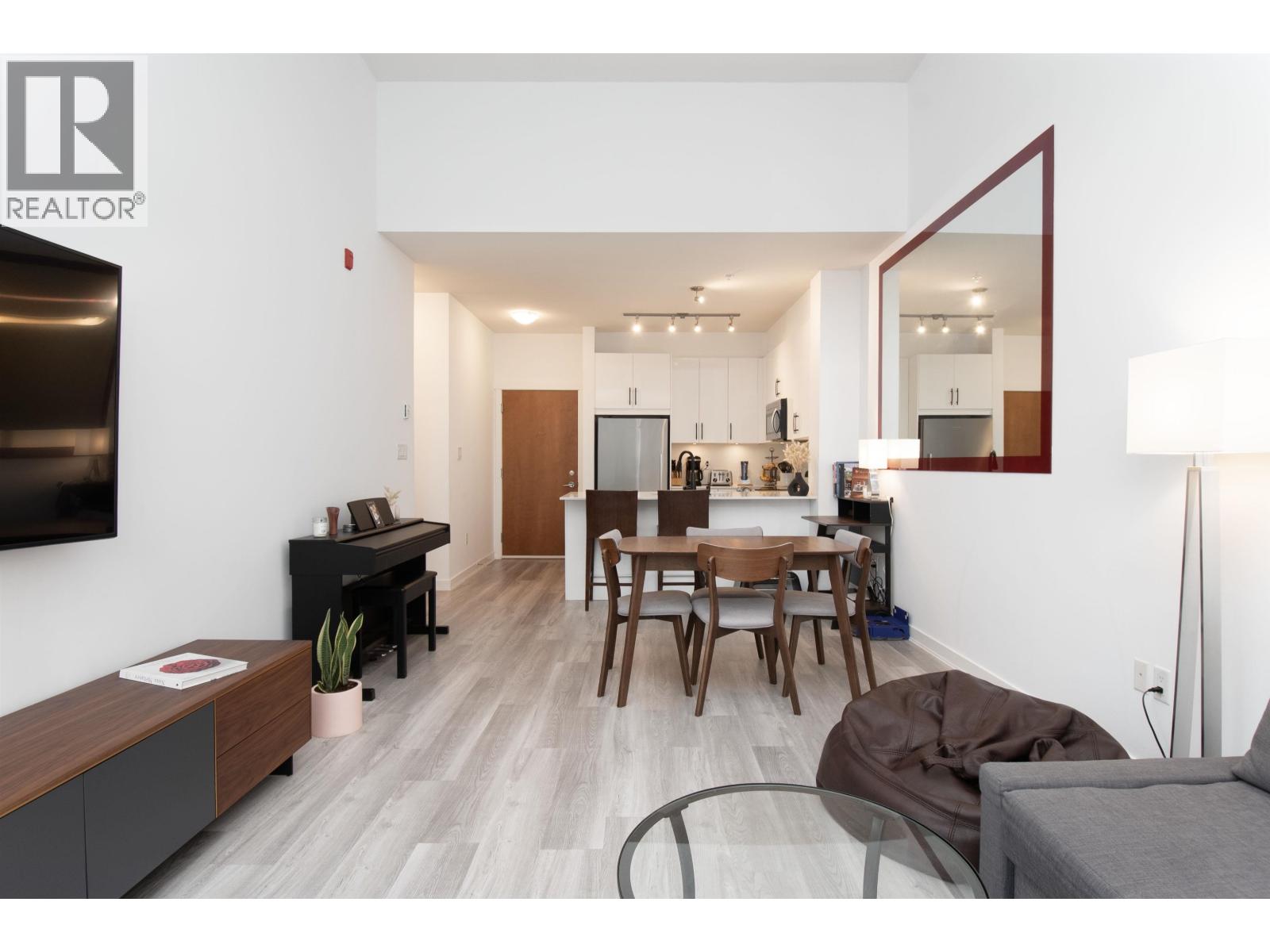 515 119 W 22nd Street, North Vancouver, British Columbia  V7M 0B4 - Photo 15 - R3152058