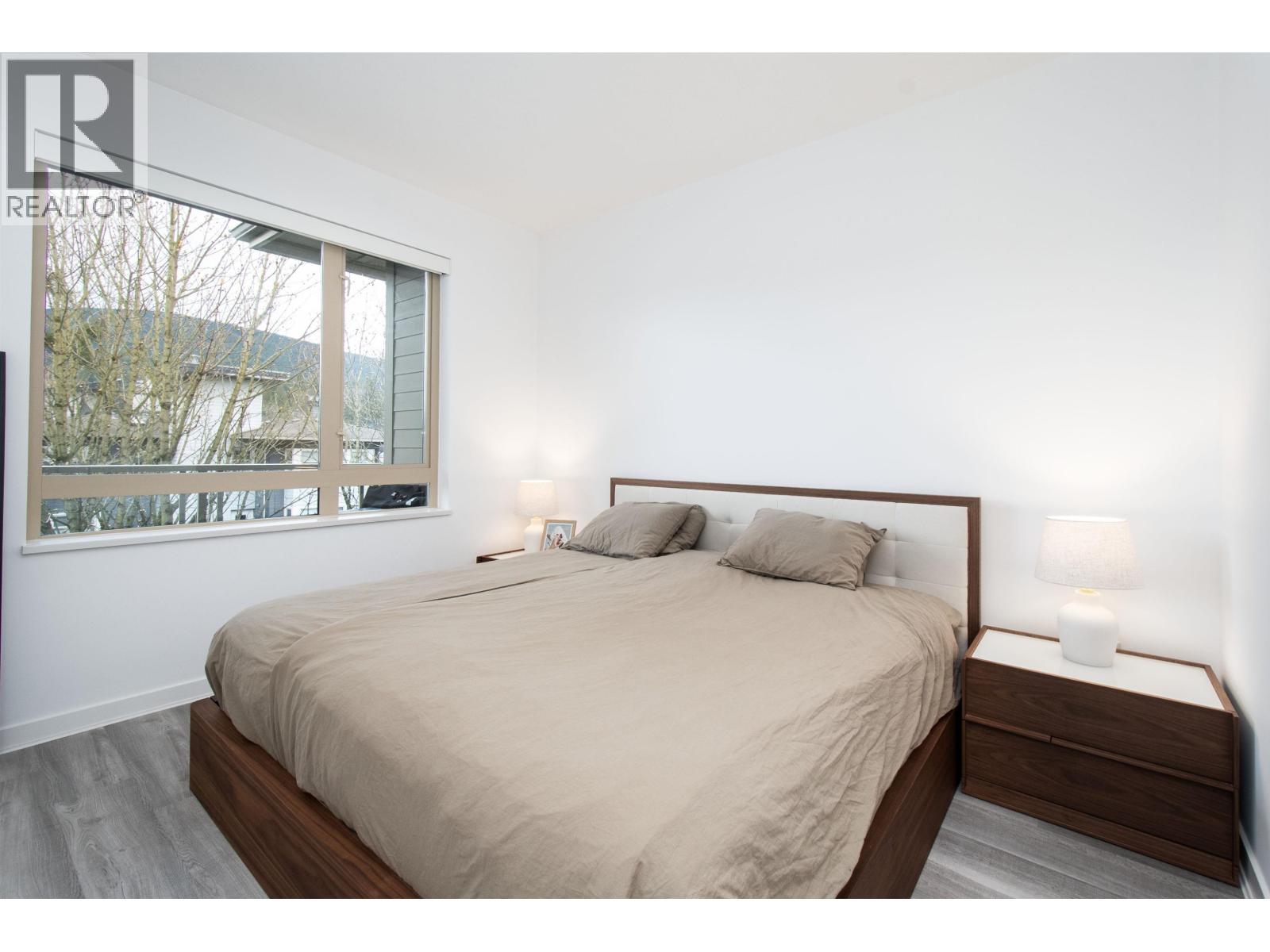 515 119 W 22nd Street, North Vancouver, British Columbia  V7M 0B4 - Photo 17 - R3152058
