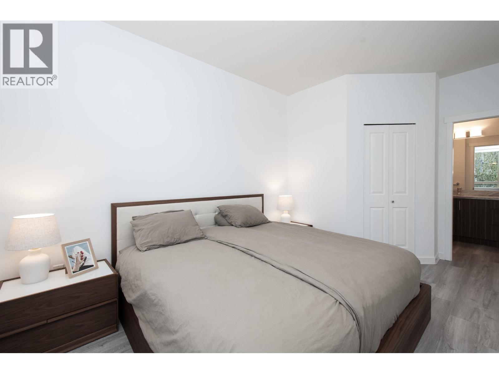 515 119 W 22nd Street, North Vancouver, British Columbia  V7M 0B4 - Photo 18 - R3152058