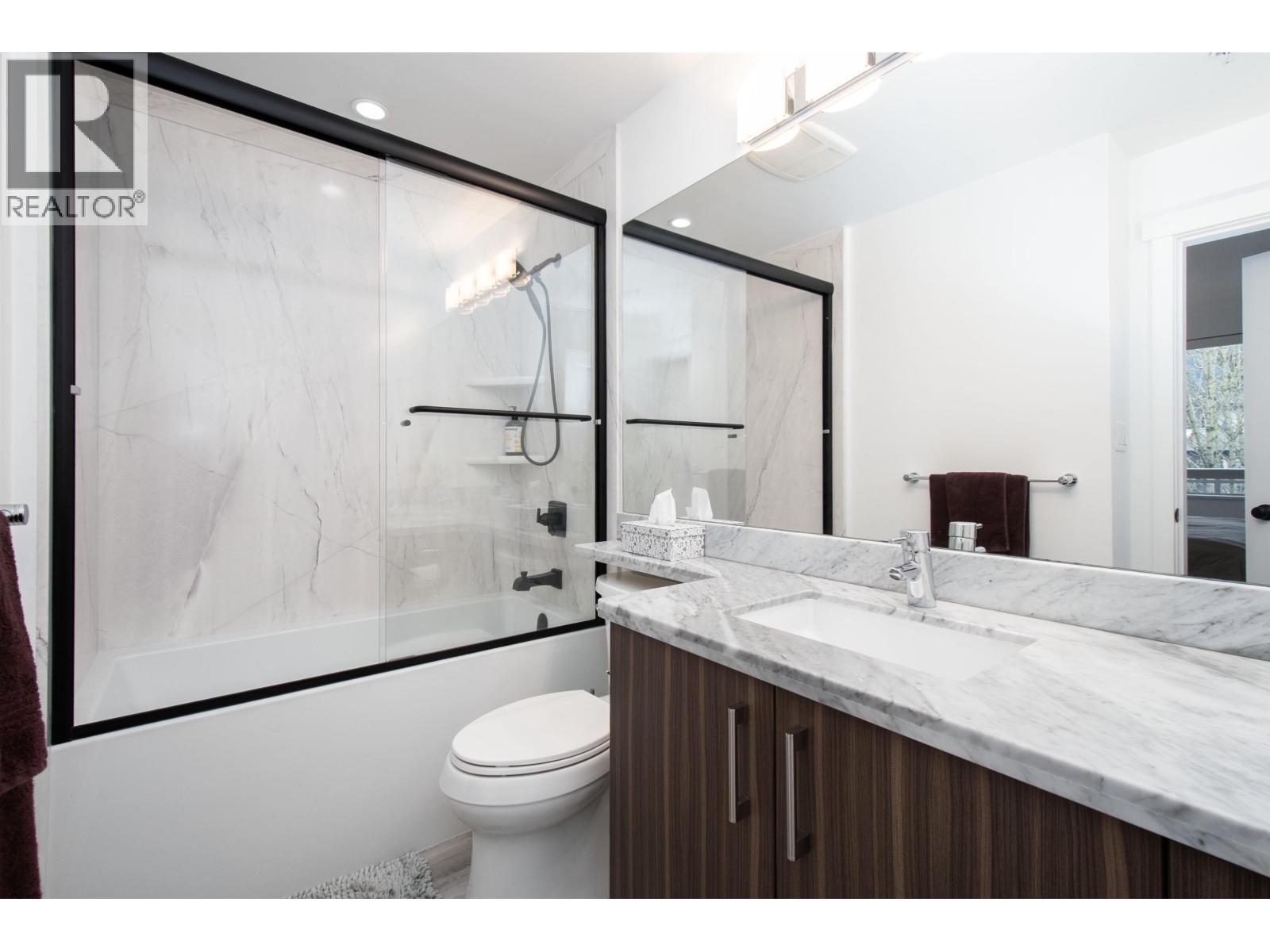 515 119 W 22nd Street, North Vancouver, British Columbia  V7M 0B4 - Photo 20 - R3152058