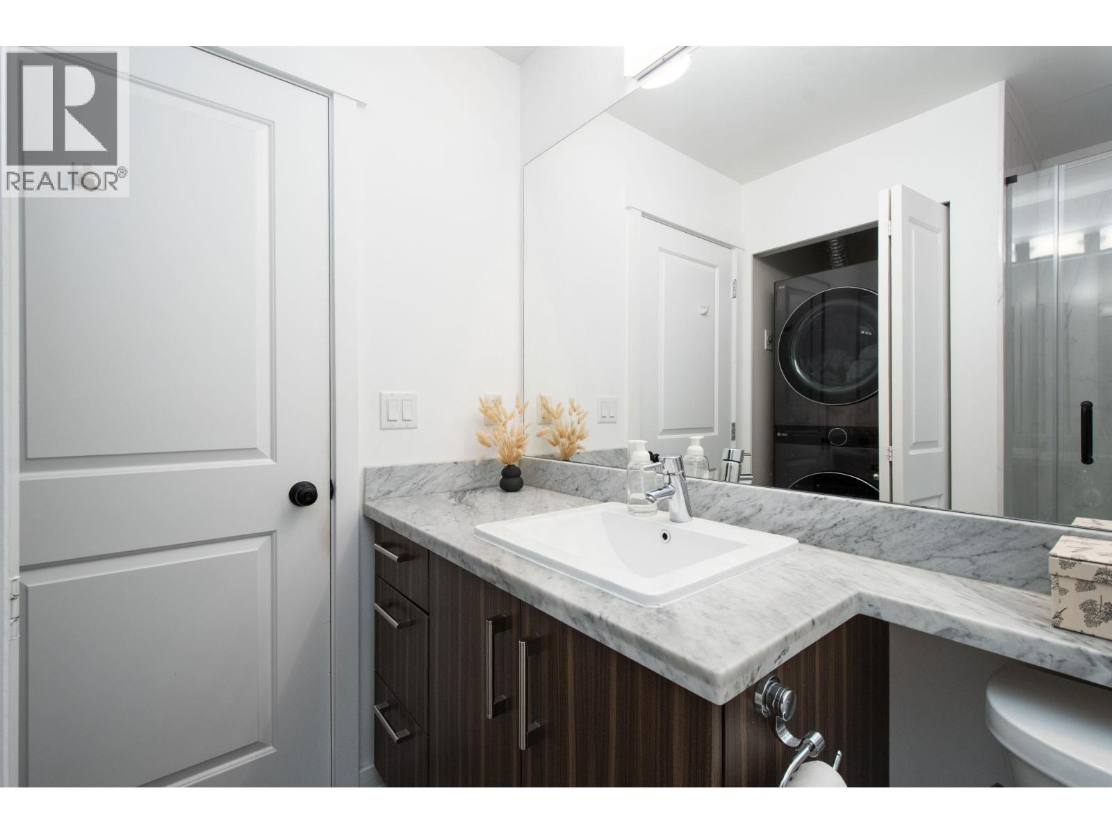 515 119 W 22nd Street, North Vancouver, British Columbia  V7M 0B4 - Photo 24 - R3152058