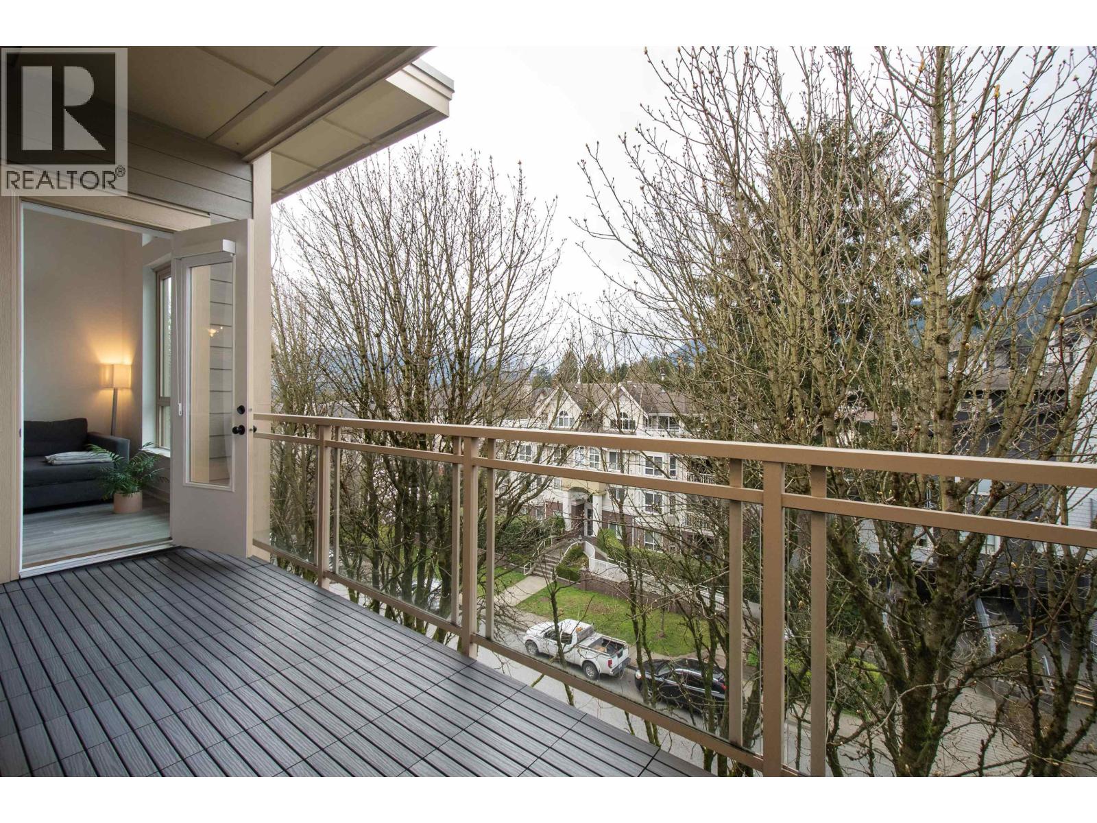 515 119 W 22nd Street, North Vancouver, British Columbia  V7M 0B4 - Photo 25 - R3152058