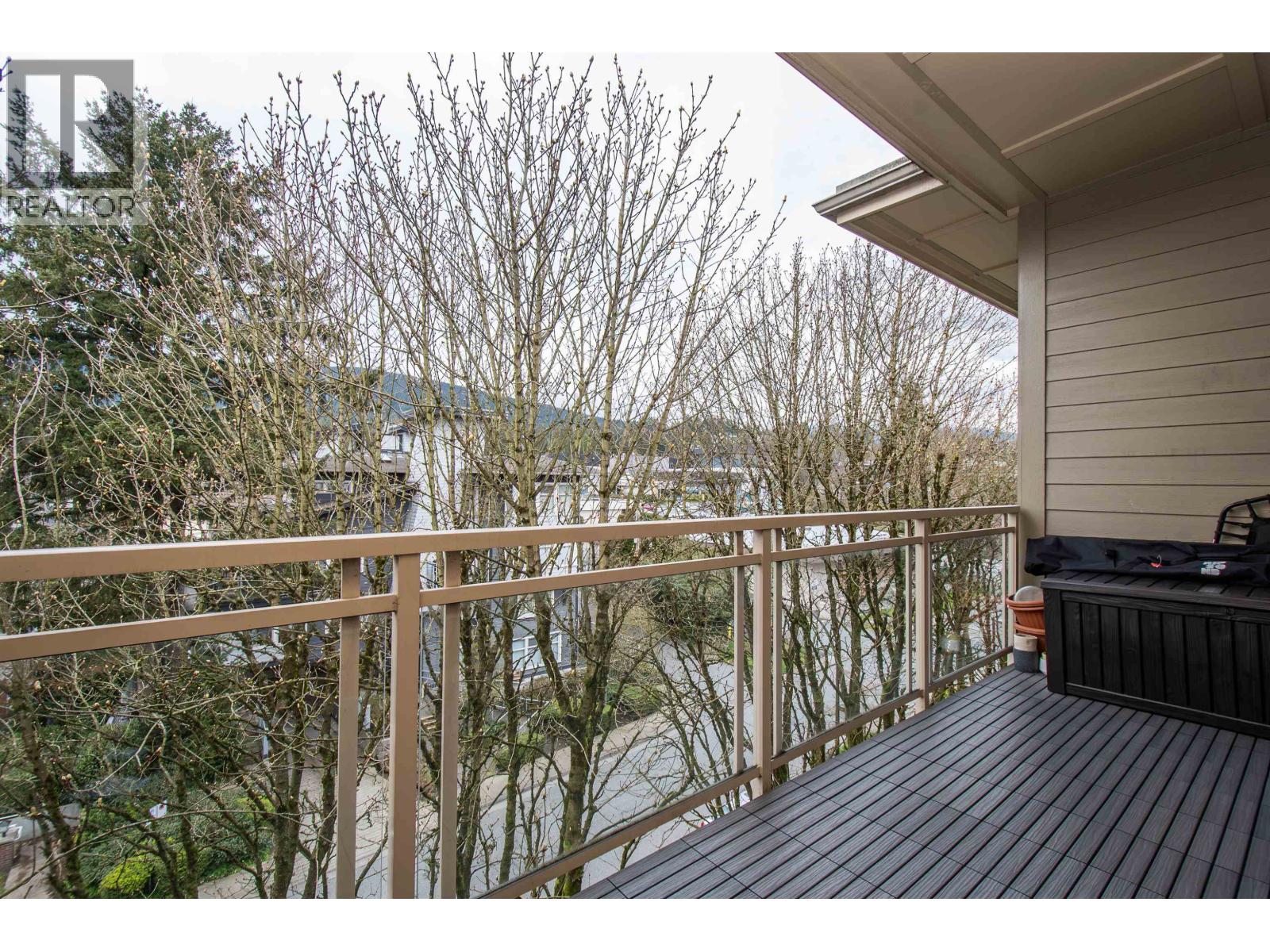 515 119 W 22nd Street, North Vancouver, British Columbia  V7M 0B4 - Photo 27 - R3152058