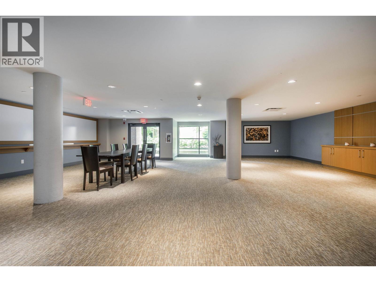 515 119 W 22nd Street, North Vancouver, British Columbia  V7M 0B4 - Photo 31 - R3152058