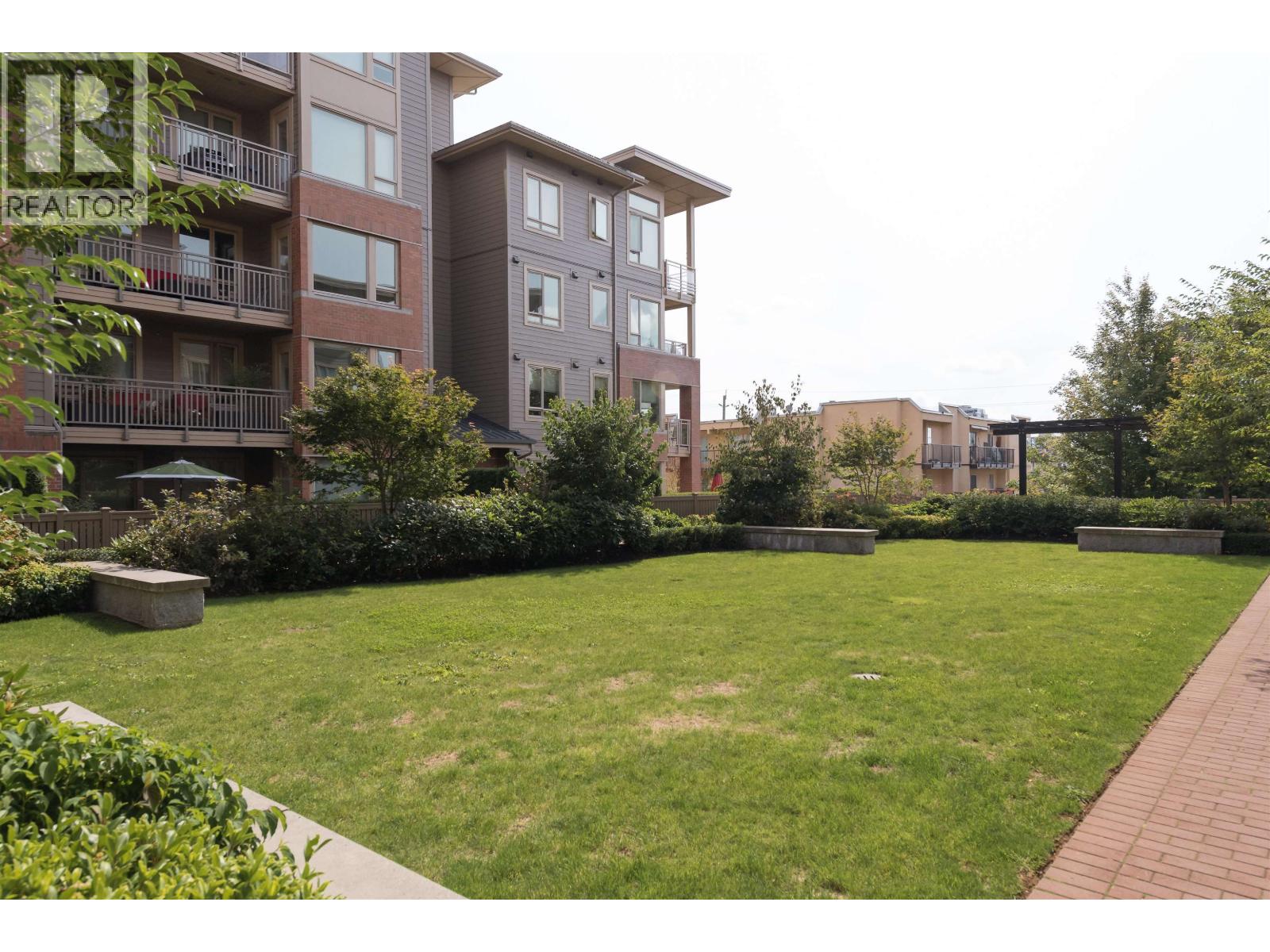 515 119 W 22nd Street, North Vancouver, British Columbia  V7M 0B4 - Photo 32 - R3152058