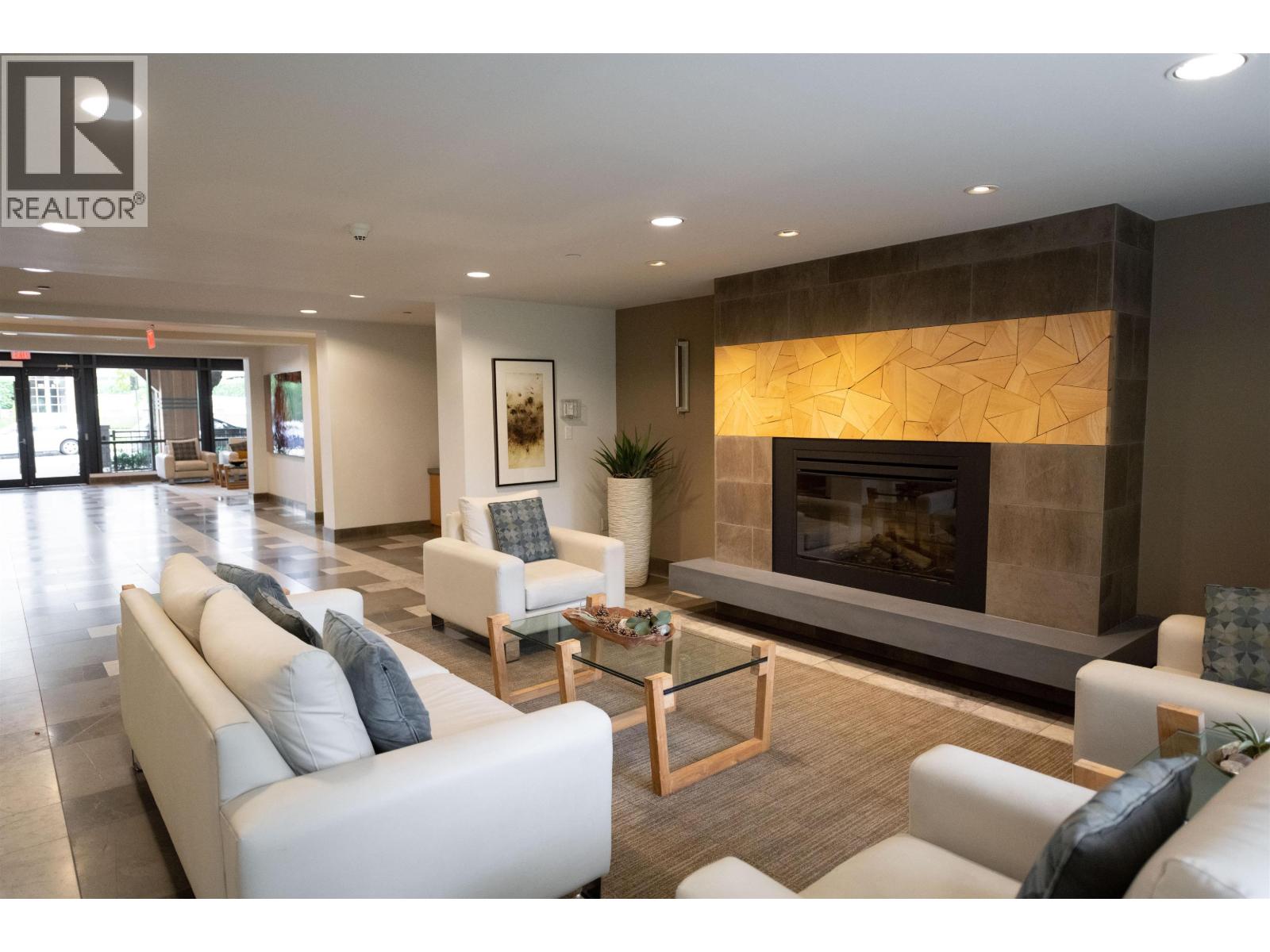 515 119 W 22nd Street, North Vancouver, British Columbia  V7M 0B4 - Photo 8 - R3152058