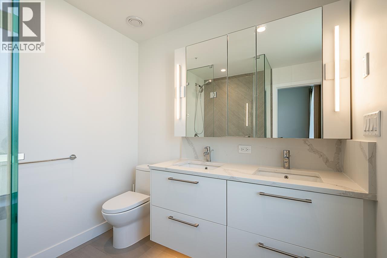 103 2035 Glenaire Drive, North Vancouver, British Columbia  V7P 1Y2 - Photo 20 - R3152059