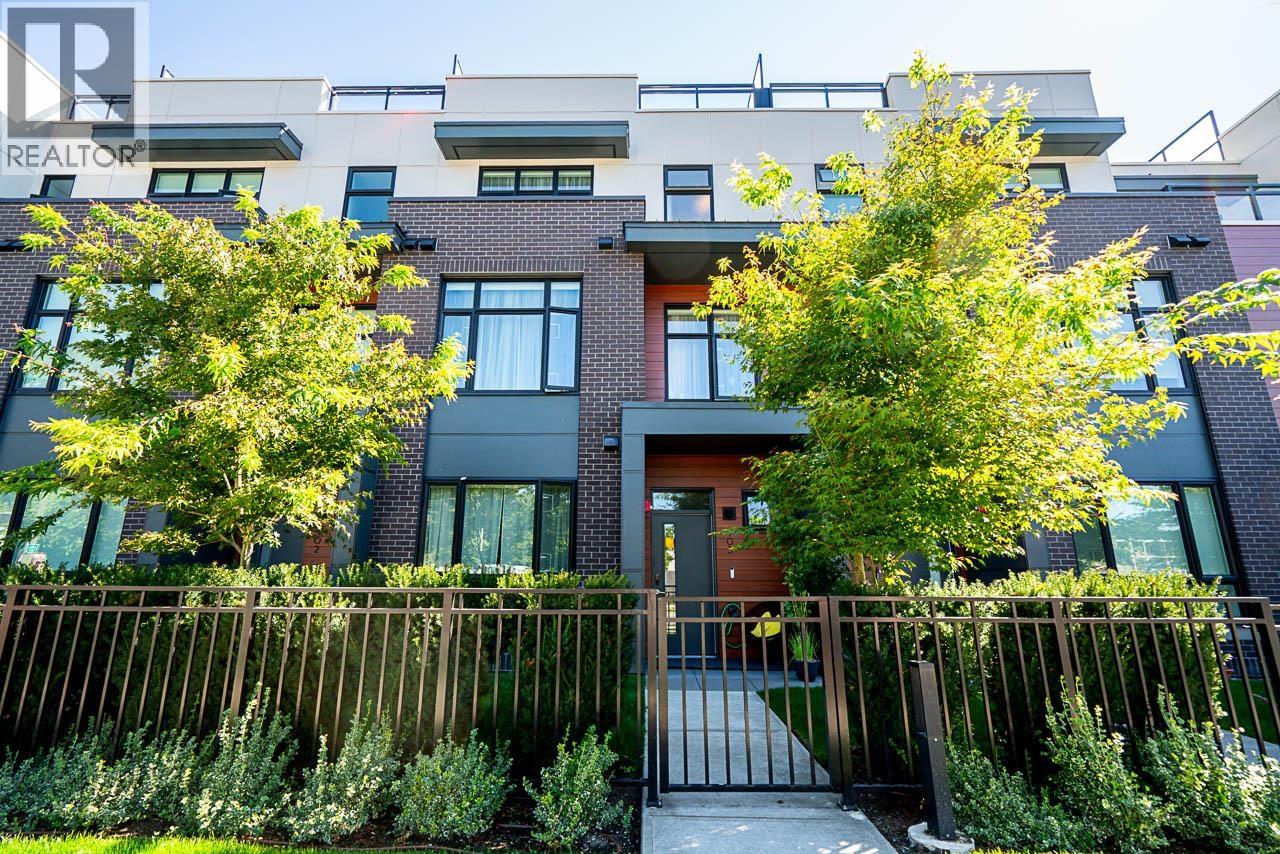 103 2035 Glenaire Drive, North Vancouver, British Columbia  V7P 1Y2 - Photo 26 - R3152059