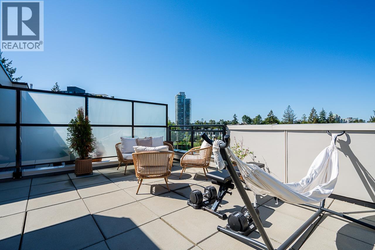 103 2035 Glenaire Drive, North Vancouver, British Columbia  V7P 1Y2 - Photo 30 - R3152059