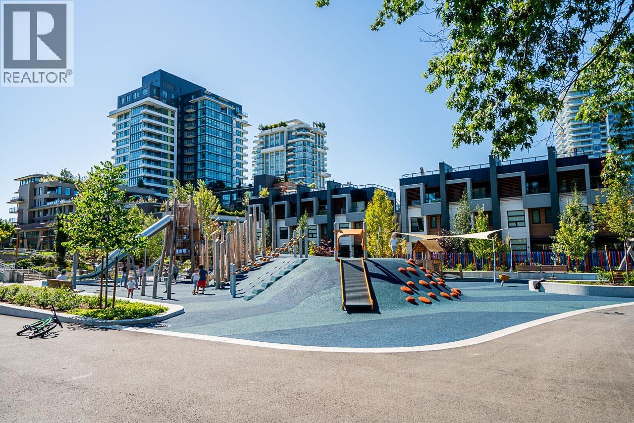 103 2035 Glenaire Drive, North Vancouver, British Columbia  V7P 1Y2 - Photo 37 - R3152059