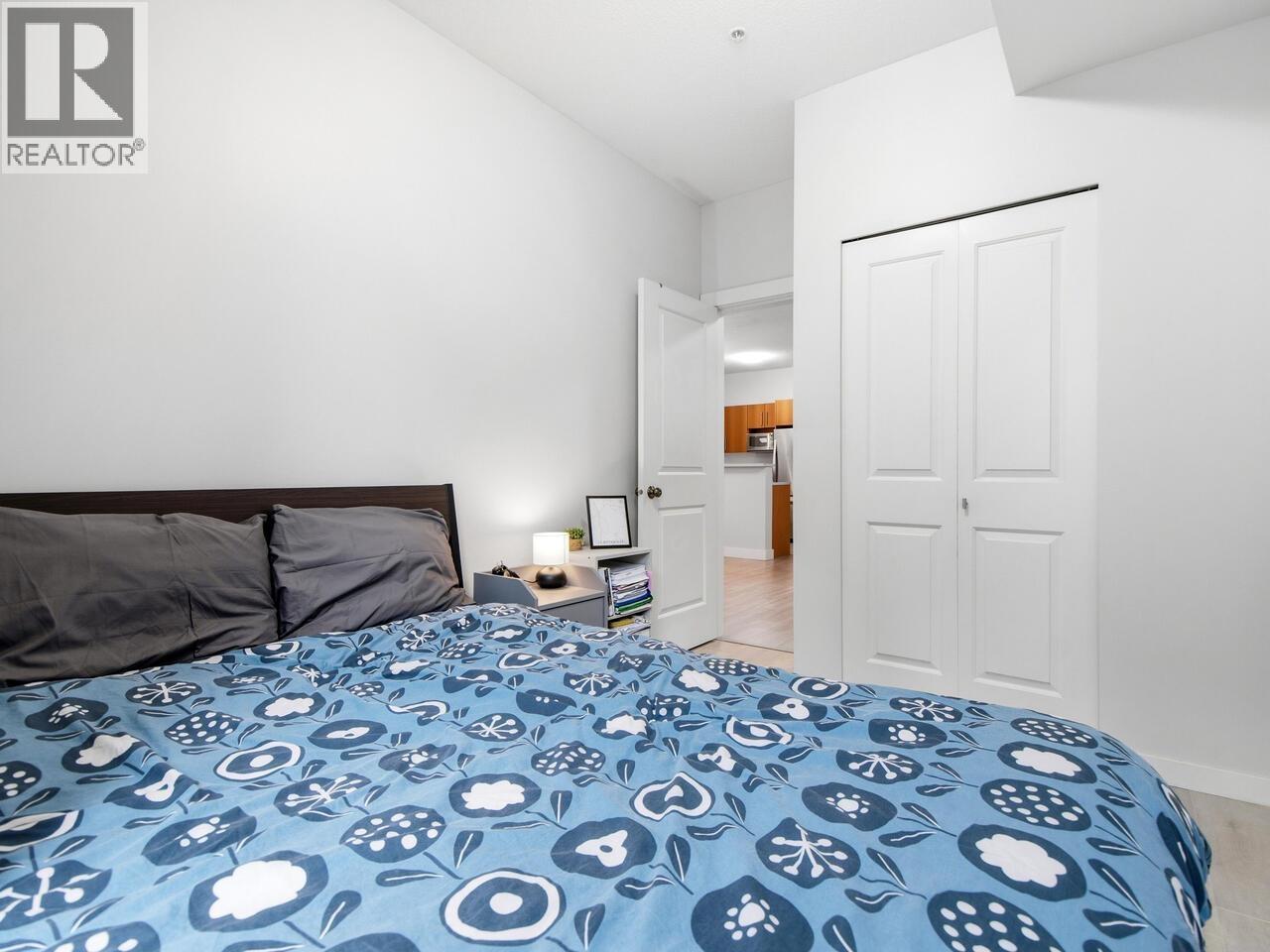 32 9229 University Crescent, Burnaby, British Columbia  V5A 4Z2 - Photo 12 - R3152066