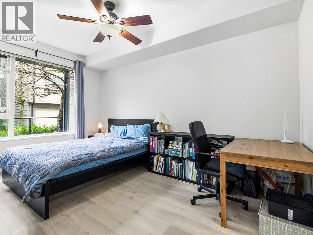 32 9229 University Crescent, Burnaby, British Columbia  V5A 4Z2 - Photo 13 - R3152066