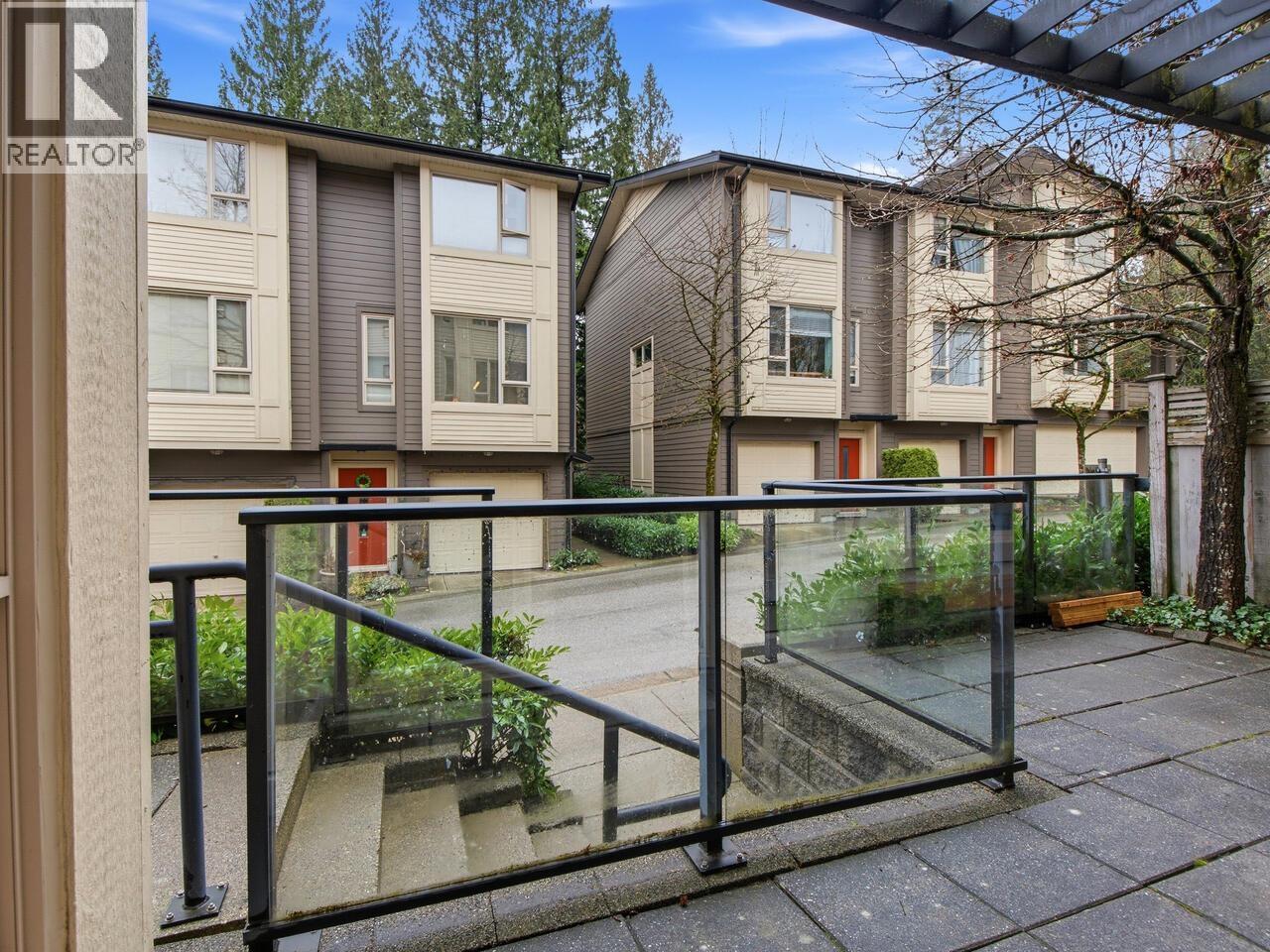 32 9229 University Crescent, Burnaby, British Columbia  V5A 4Z2 - Photo 19 - R3152066