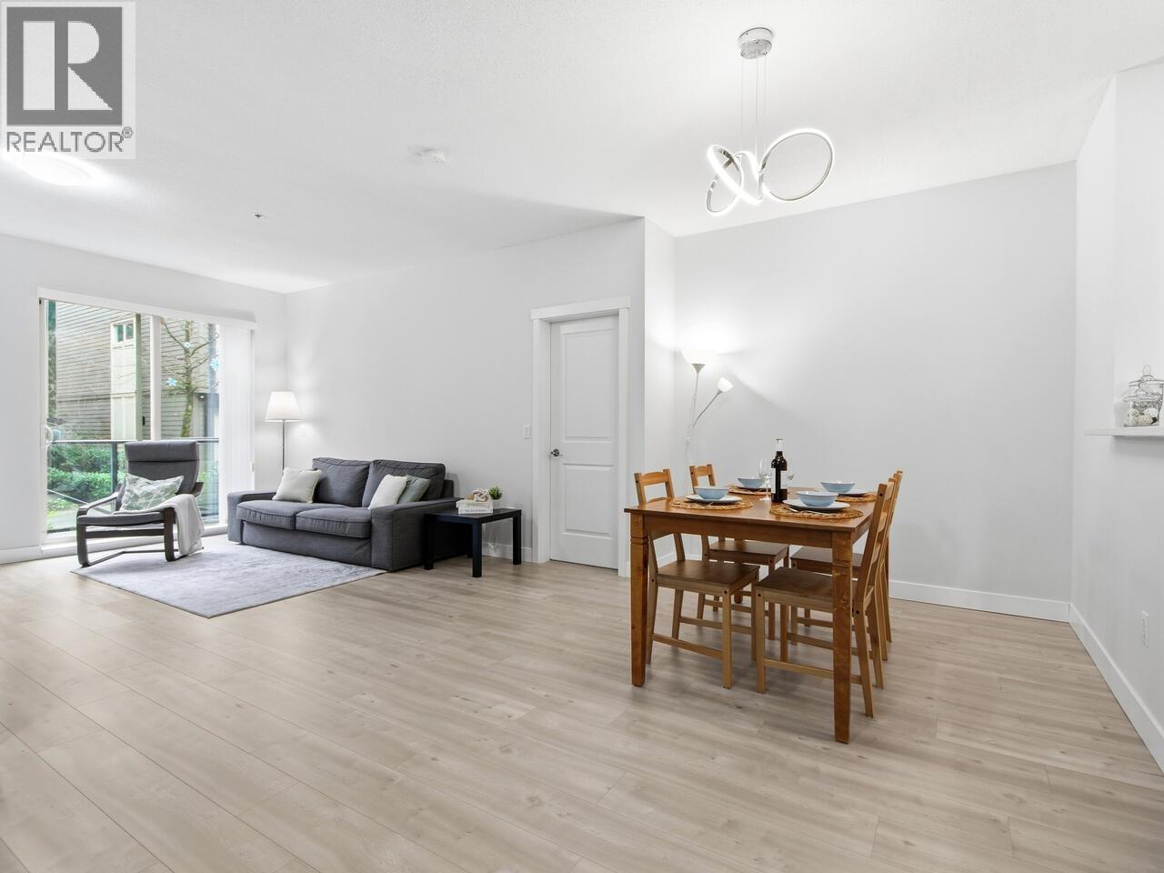 32 9229 University Crescent, Burnaby, British Columbia  V5A 4Z2 - Photo 6 - R3152066