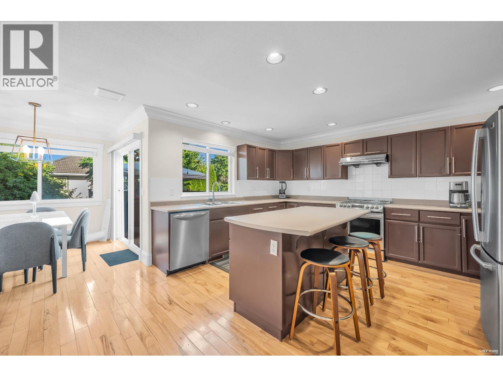 1591 Alpine Lane, Coquitlam, British Columbia  V3E 3A6 - Photo 10 - R3152078