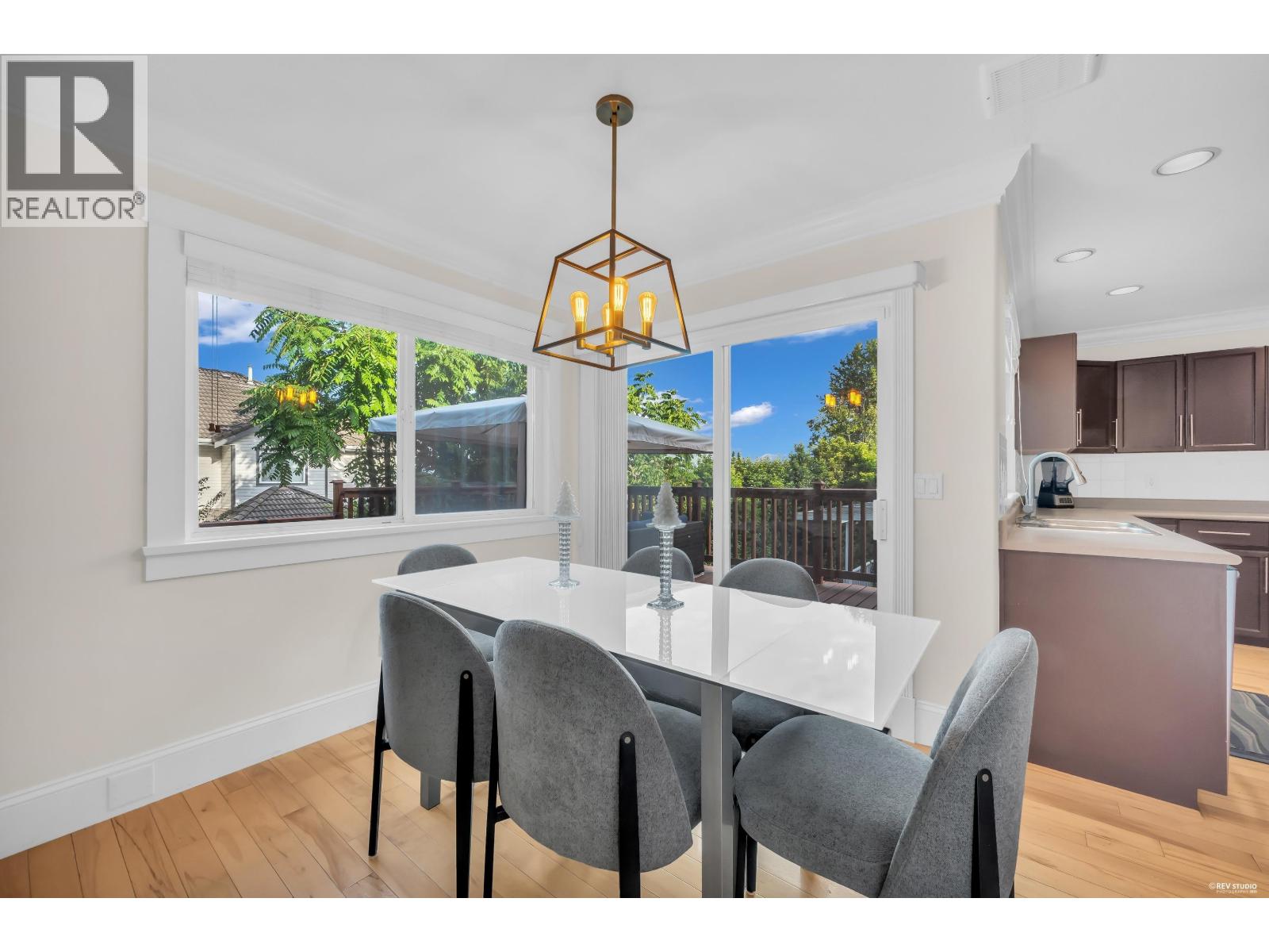 1591 Alpine Lane, Coquitlam, British Columbia  V3E 3A6 - Photo 15 - R3152078