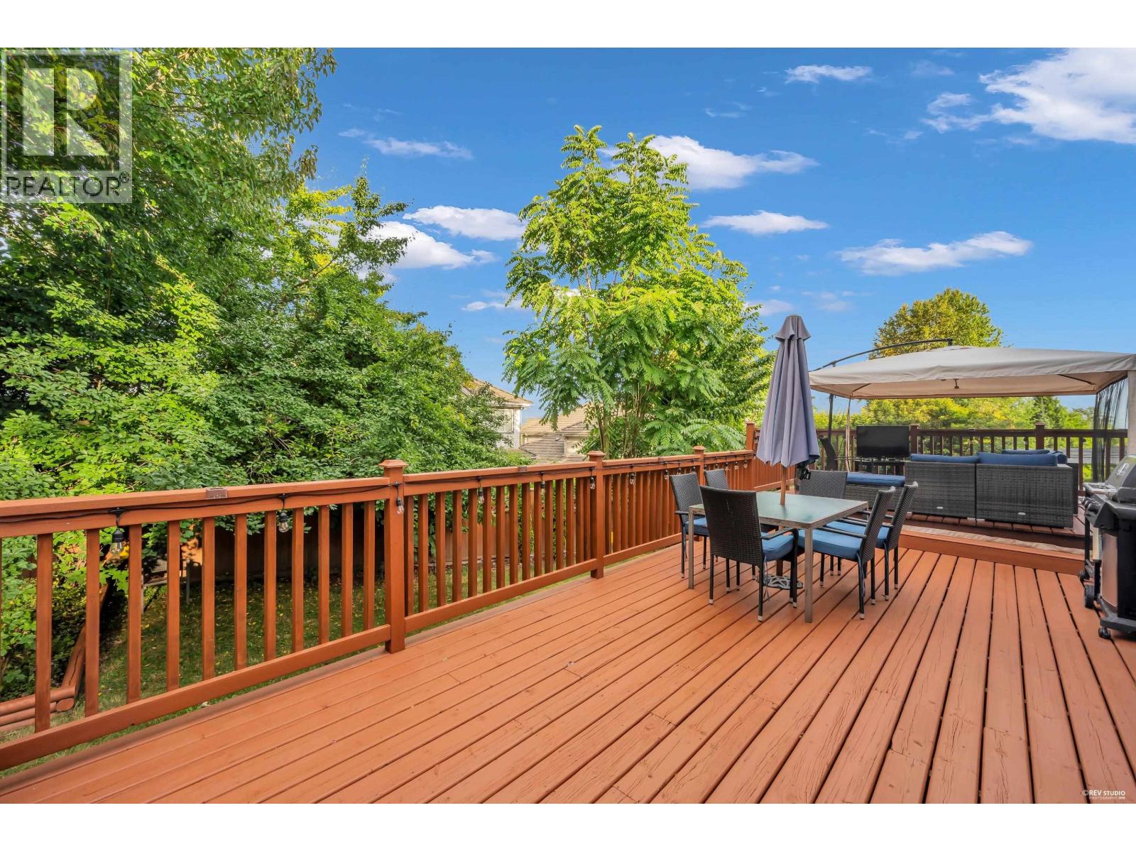 1591 Alpine Lane, Coquitlam, British Columbia  V3E 3A6 - Photo 16 - R3152078