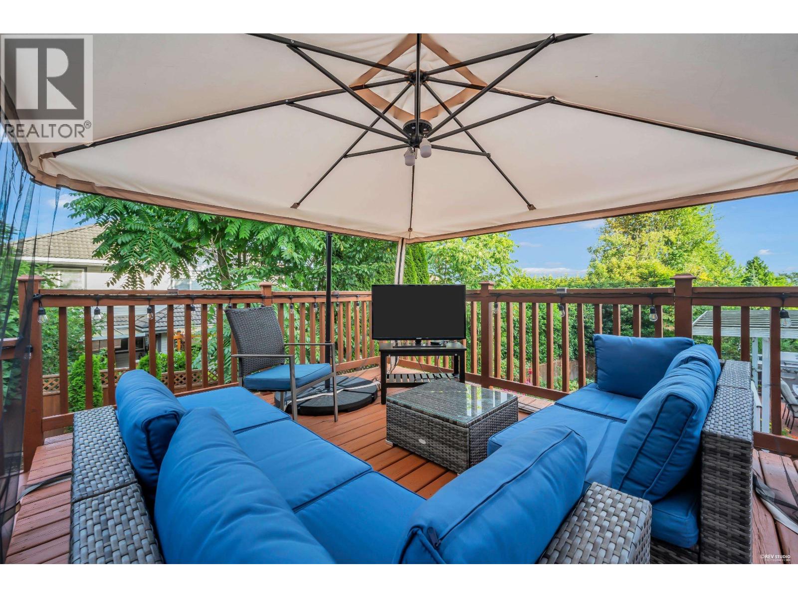 1591 Alpine Lane, Coquitlam, British Columbia  V3E 3A6 - Photo 17 - R3152078