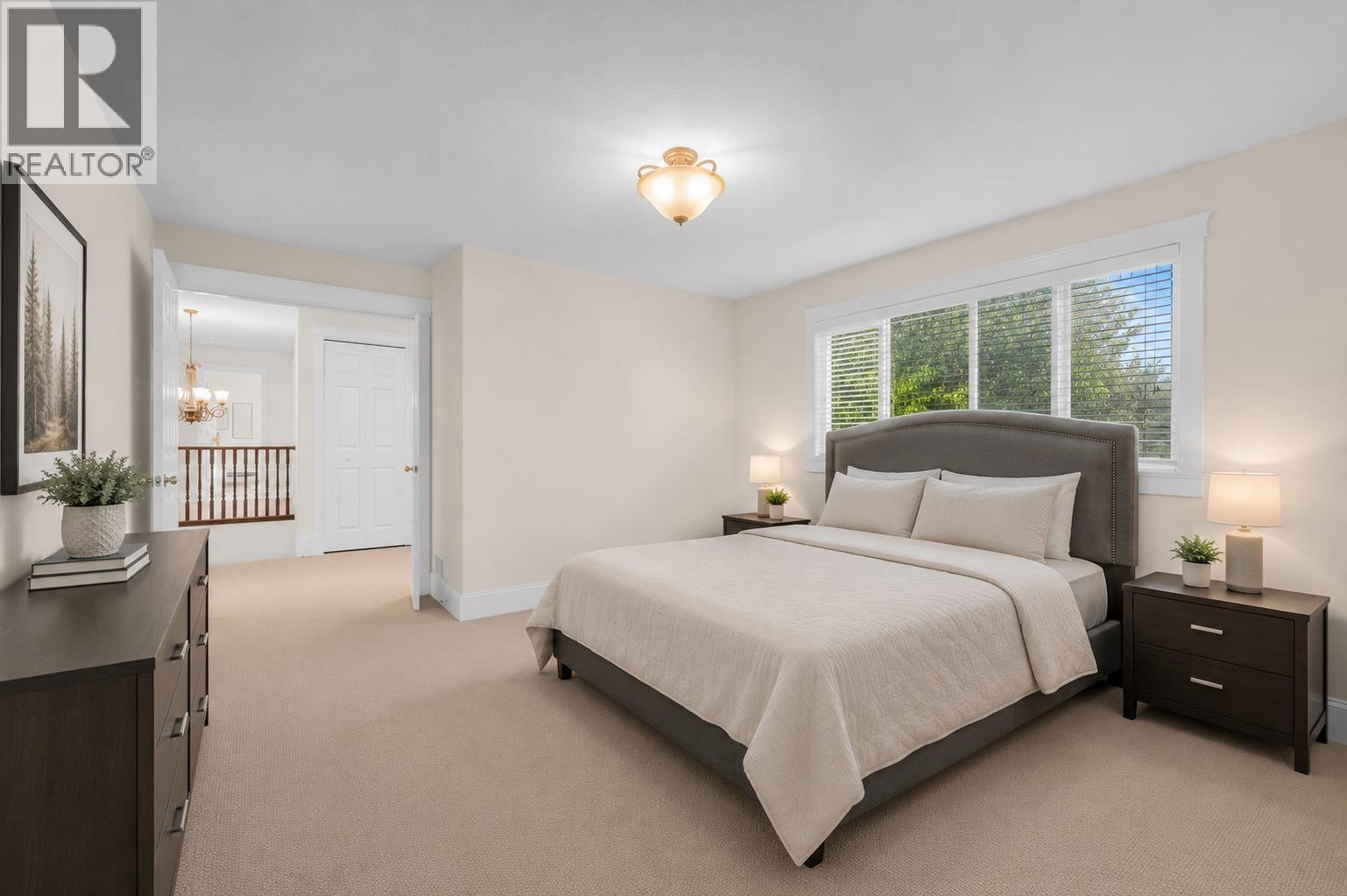 1591 Alpine Lane, Coquitlam, British Columbia  V3E 3A6 - Photo 20 - R3152078