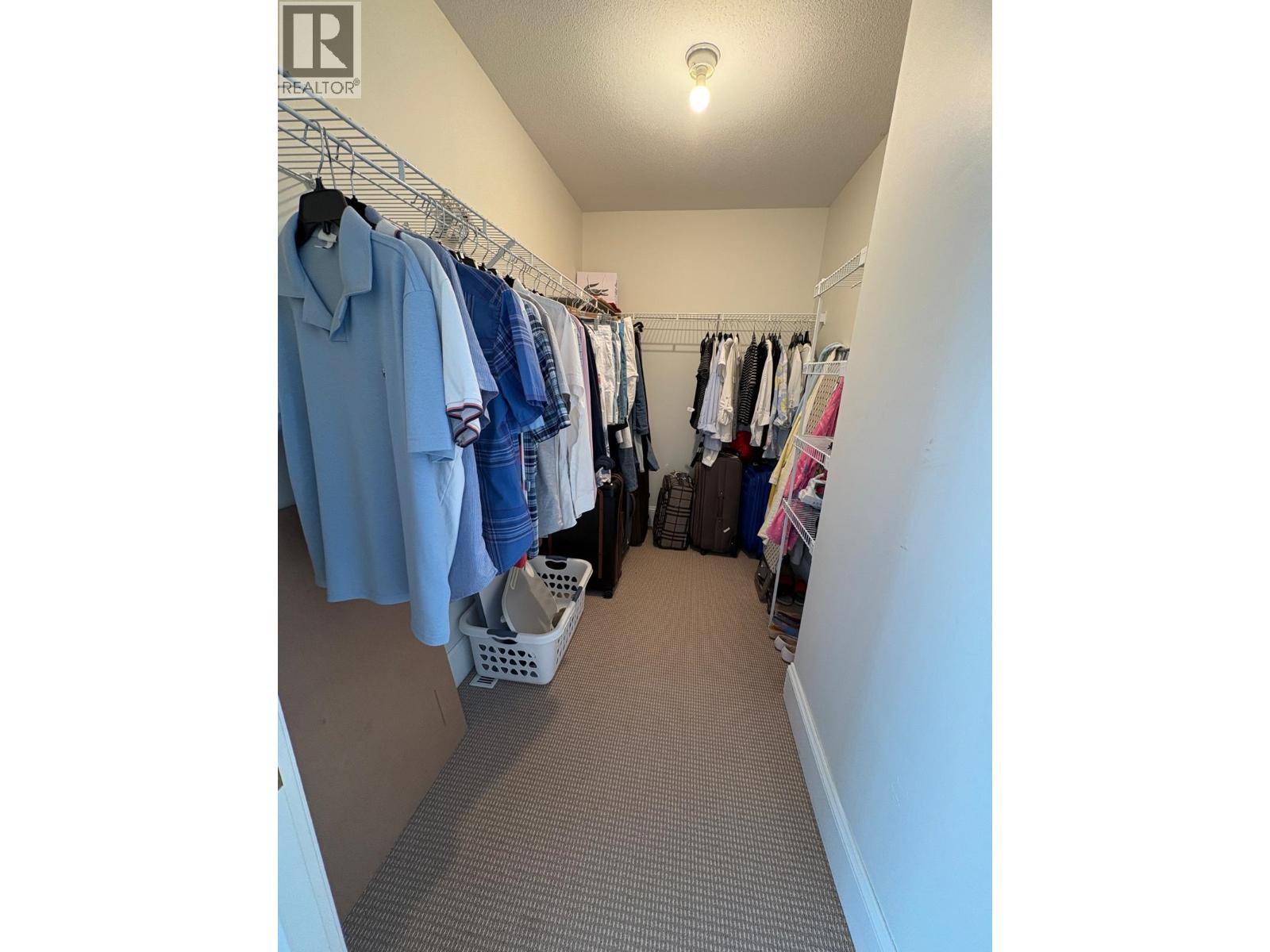 1591 Alpine Lane, Coquitlam, British Columbia  V3E 3A6 - Photo 21 - R3152078