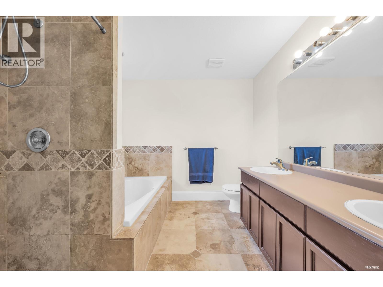 1591 Alpine Lane, Coquitlam, British Columbia  V3E 3A6 - Photo 22 - R3152078