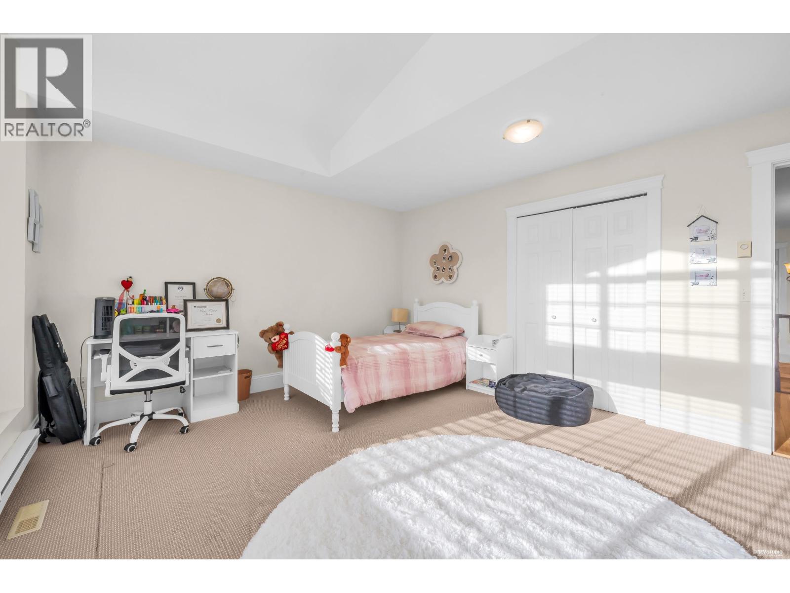 1591 Alpine Lane, Coquitlam, British Columbia  V3E 3A6 - Photo 24 - R3152078