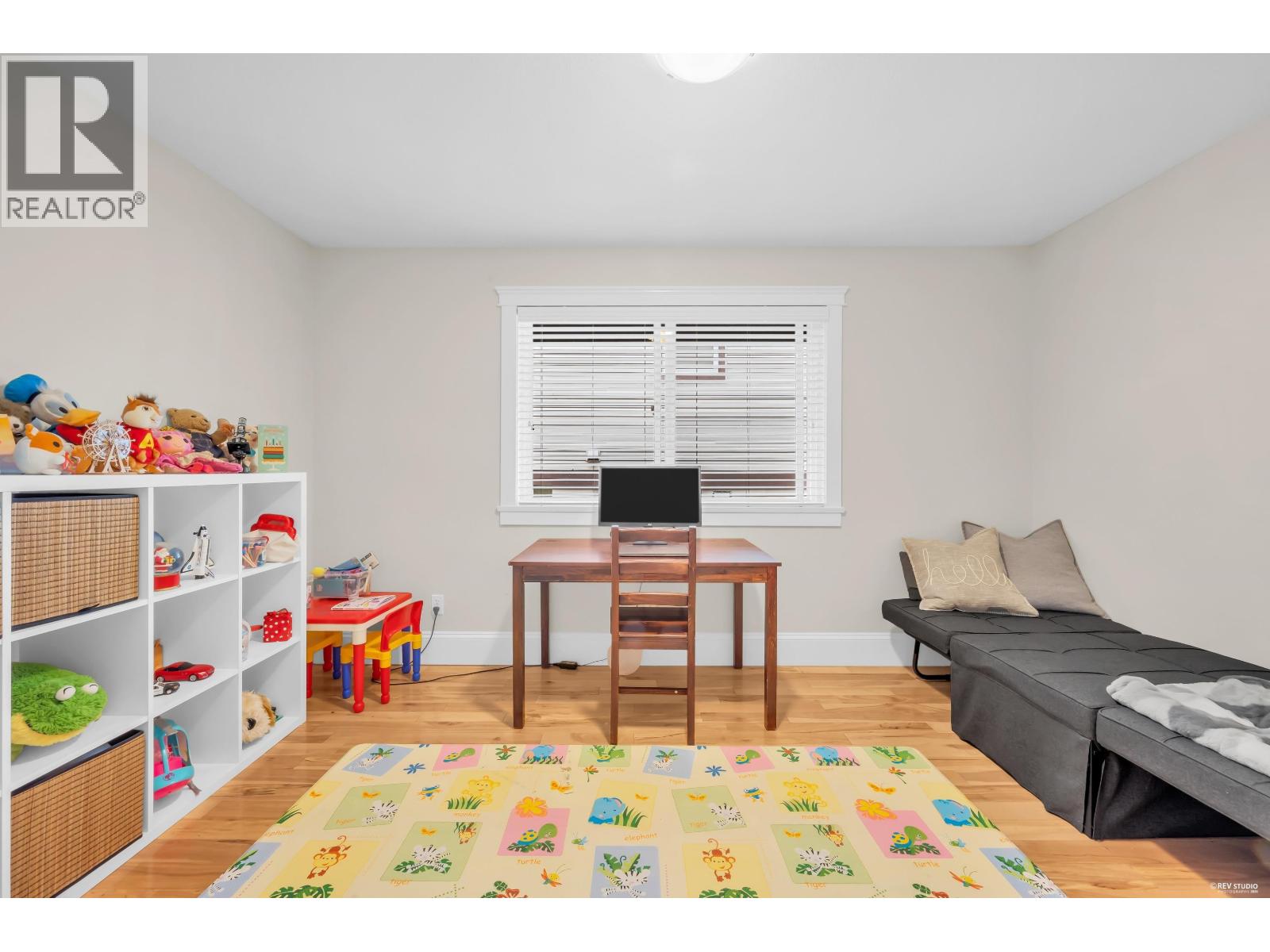 1591 Alpine Lane, Coquitlam, British Columbia  V3E 3A6 - Photo 25 - R3152078