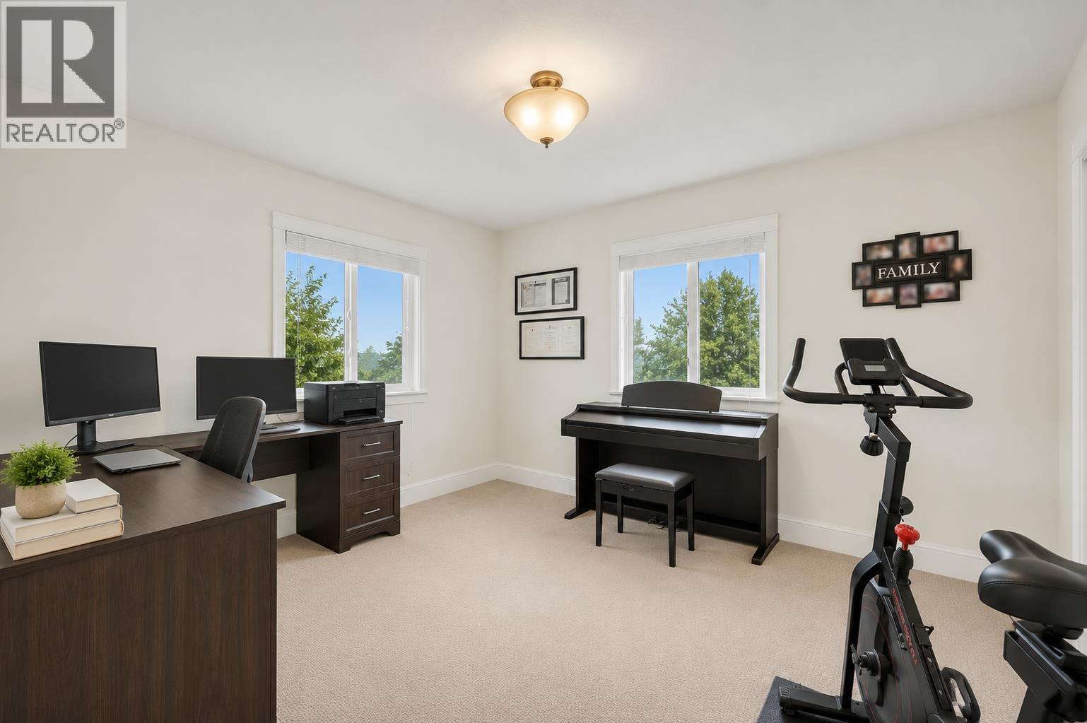 1591 Alpine Lane, Coquitlam, British Columbia  V3E 3A6 - Photo 26 - R3152078