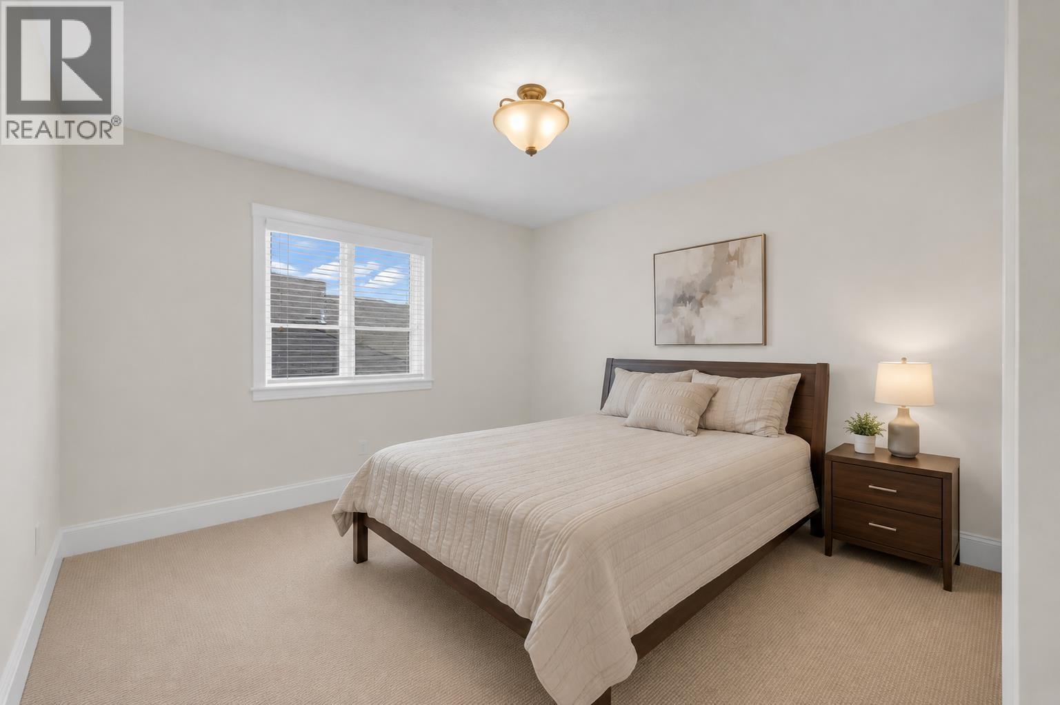 1591 Alpine Lane, Coquitlam, British Columbia  V3E 3A6 - Photo 27 - R3152078