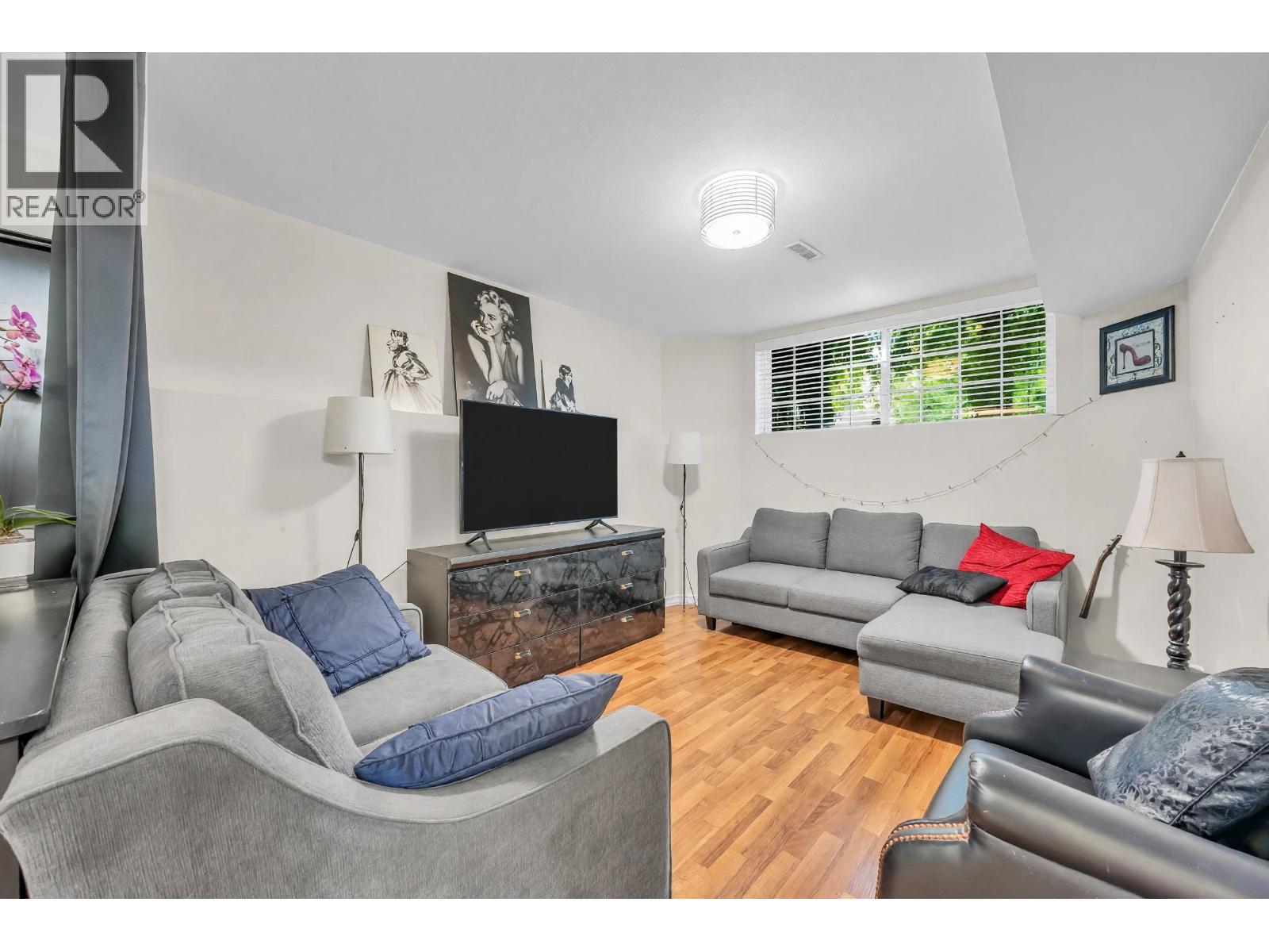 1591 Alpine Lane, Coquitlam, British Columbia  V3E 3A6 - Photo 28 - R3152078