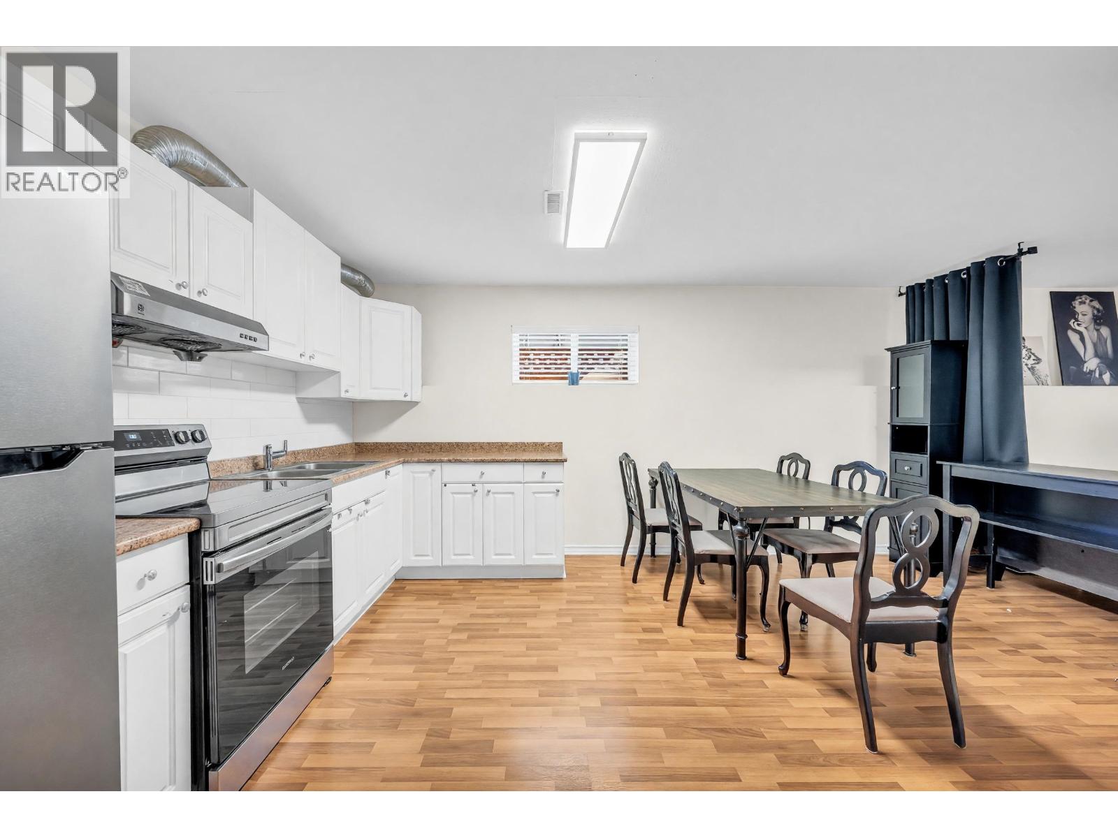 1591 Alpine Lane, Coquitlam, British Columbia  V3E 3A6 - Photo 29 - R3152078