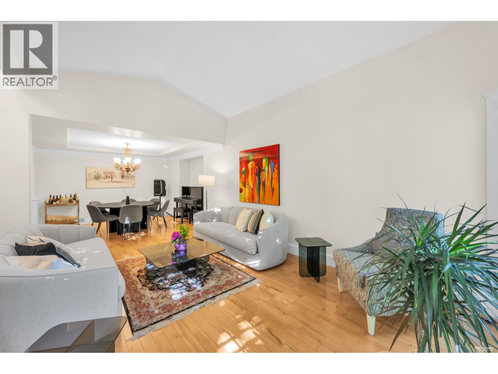 1591 Alpine Lane, Coquitlam, British Columbia  V3E 3A6 - Photo 3 - R3152078