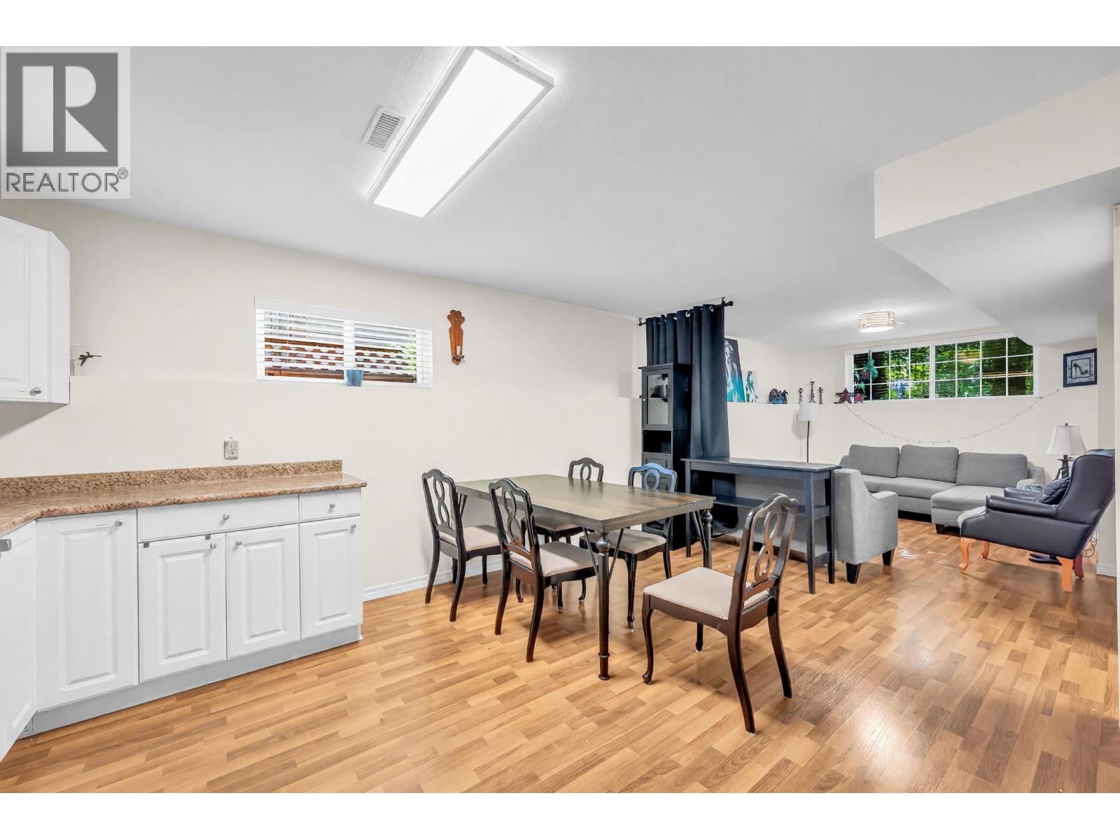 1591 Alpine Lane, Coquitlam, British Columbia  V3E 3A6 - Photo 30 - R3152078