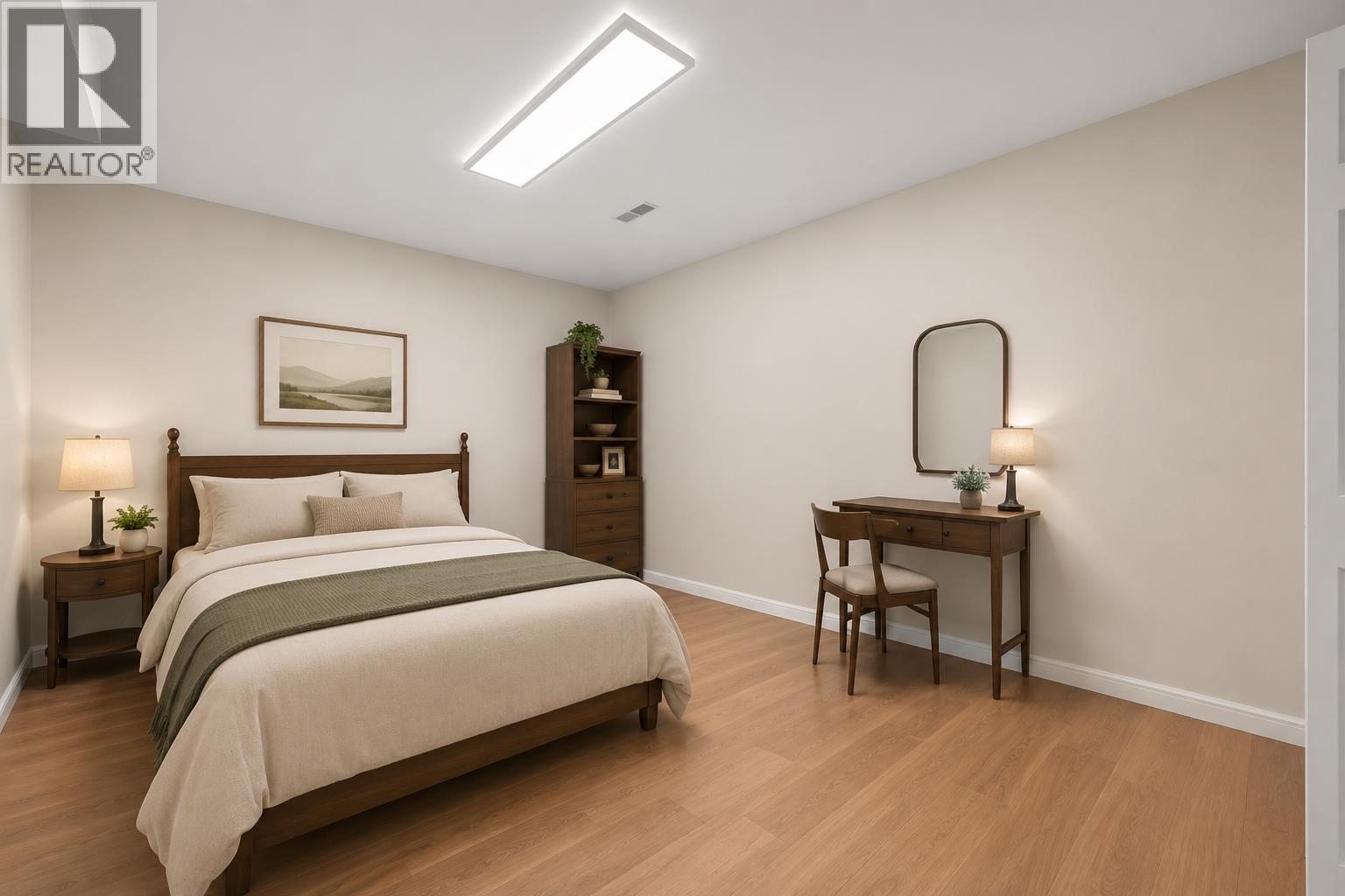 1591 Alpine Lane, Coquitlam, British Columbia  V3E 3A6 - Photo 31 - R3152078