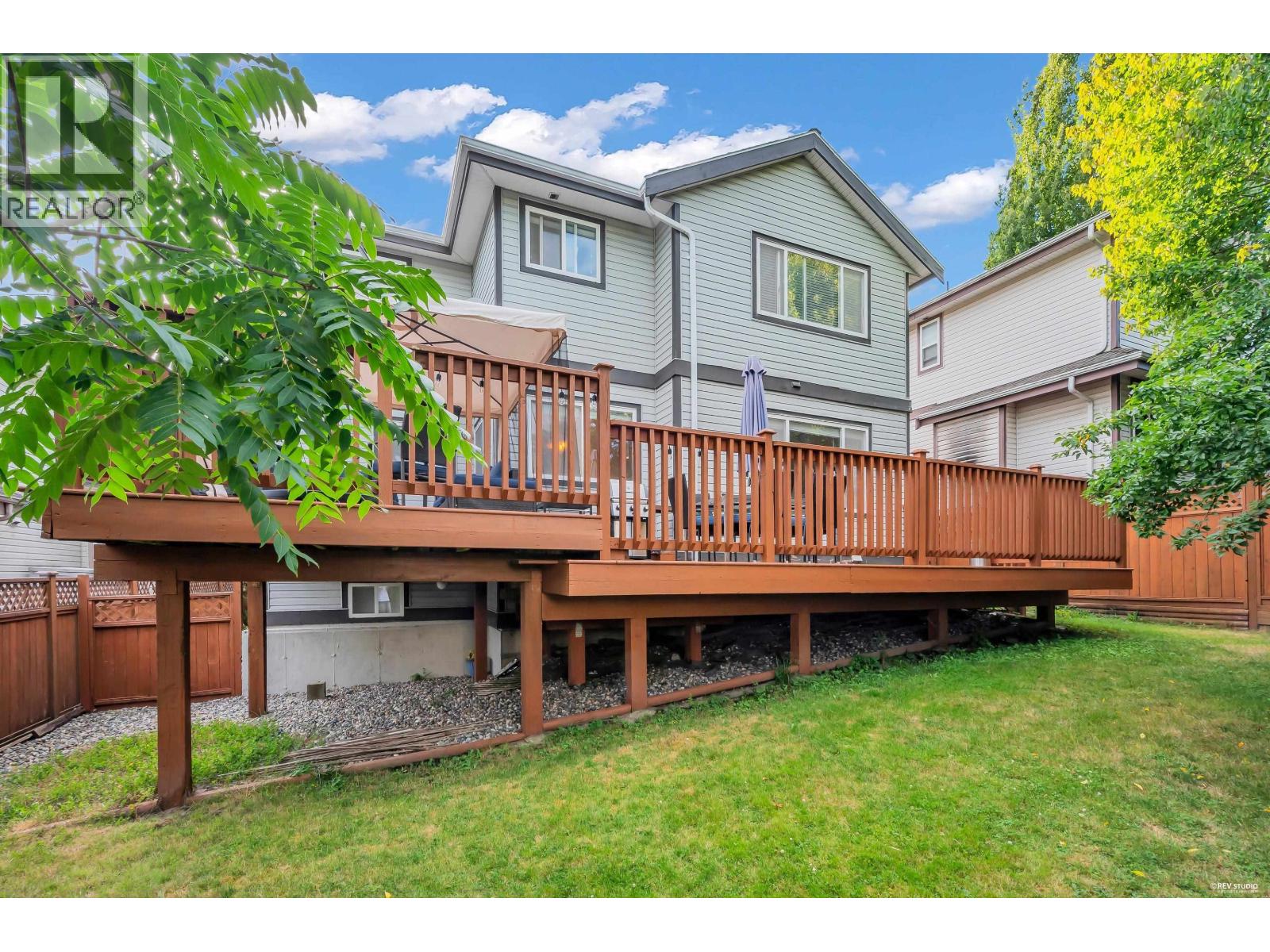 1591 Alpine Lane, Coquitlam, British Columbia  V3E 3A6 - Photo 32 - R3152078