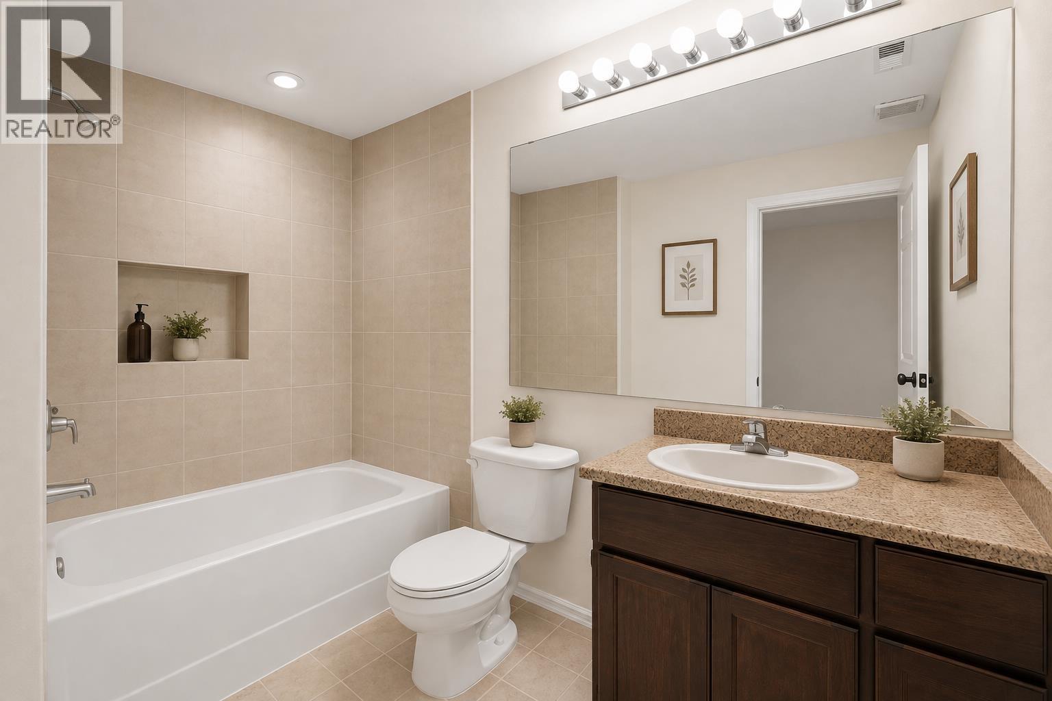 1591 Alpine Lane, Coquitlam, British Columbia  V3E 3A6 - Photo 34 - R3152078
