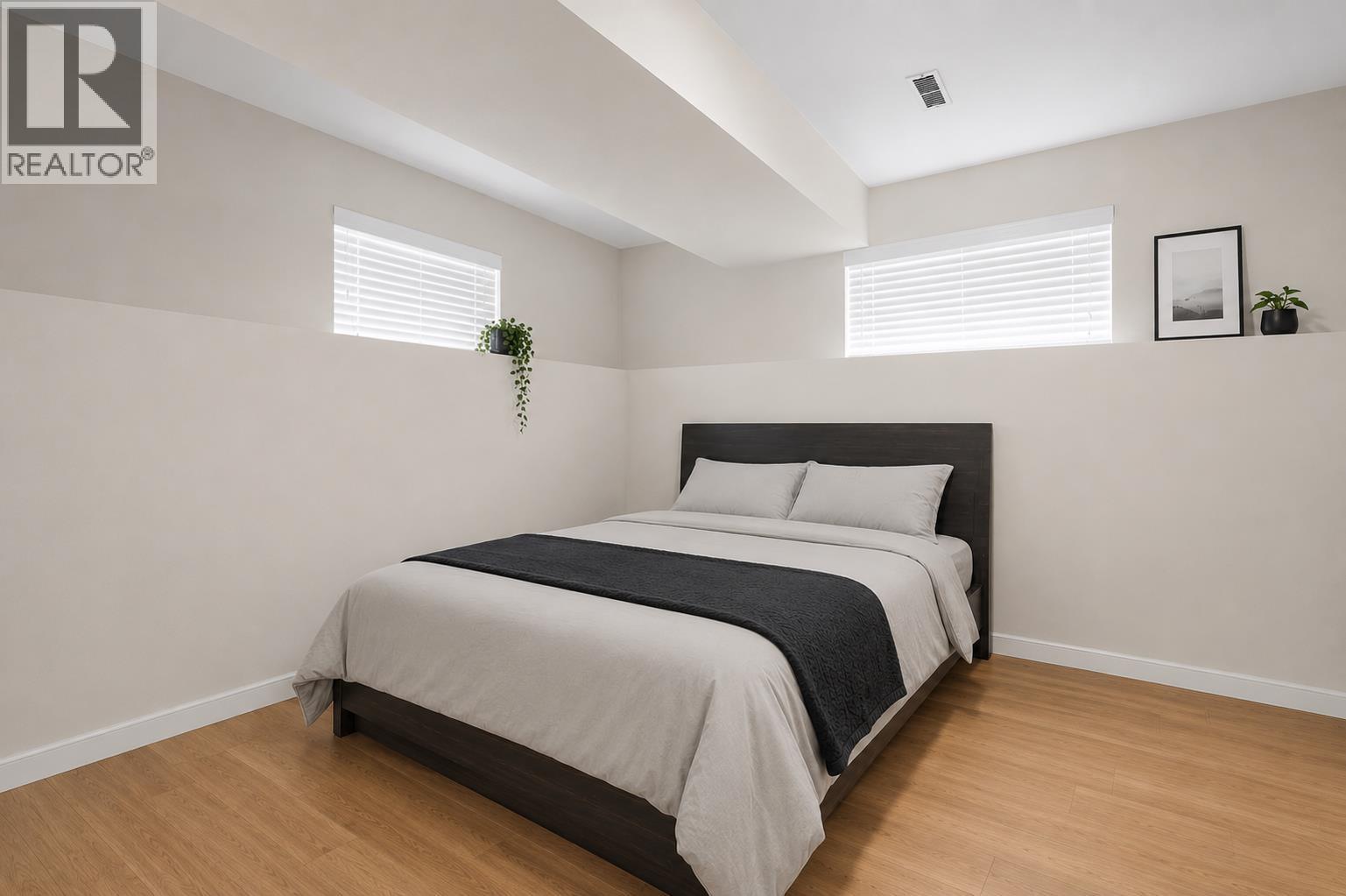 1591 Alpine Lane, Coquitlam, British Columbia  V3E 3A6 - Photo 35 - R3152078