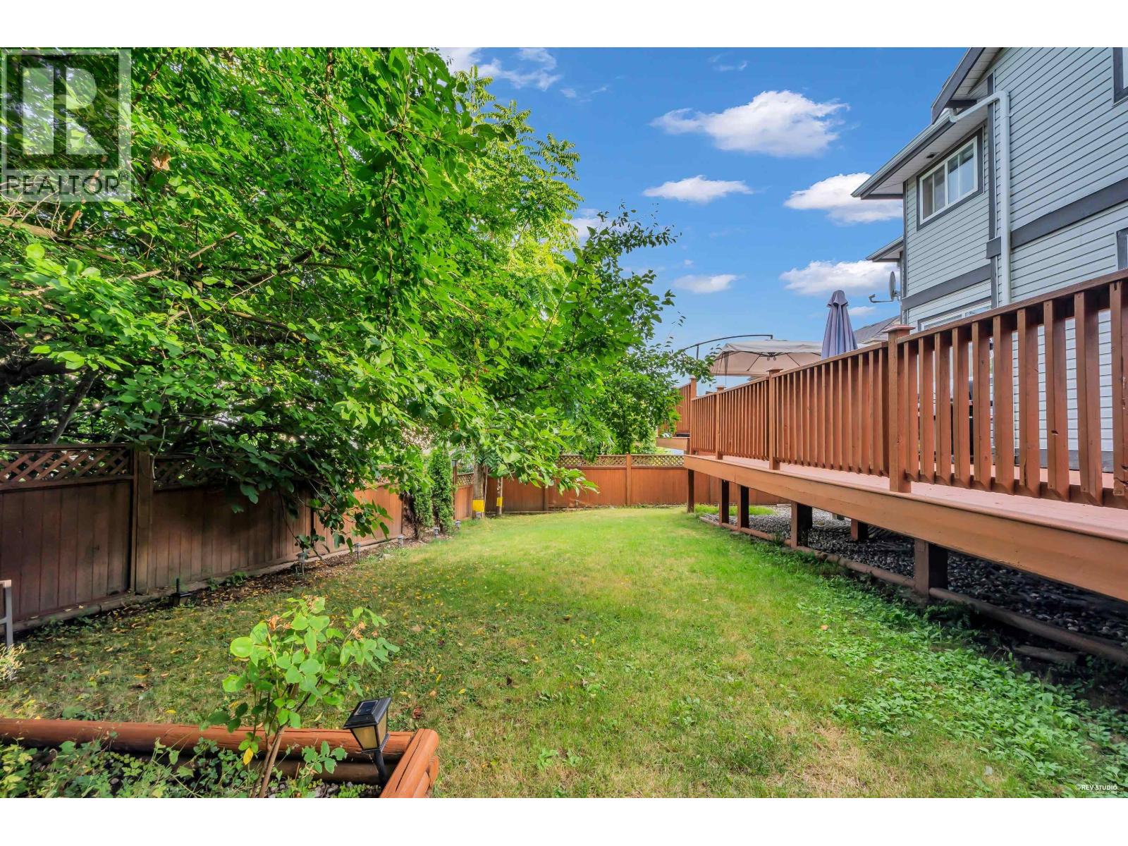 1591 Alpine Lane, Coquitlam, British Columbia  V3E 3A6 - Photo 38 - R3152078