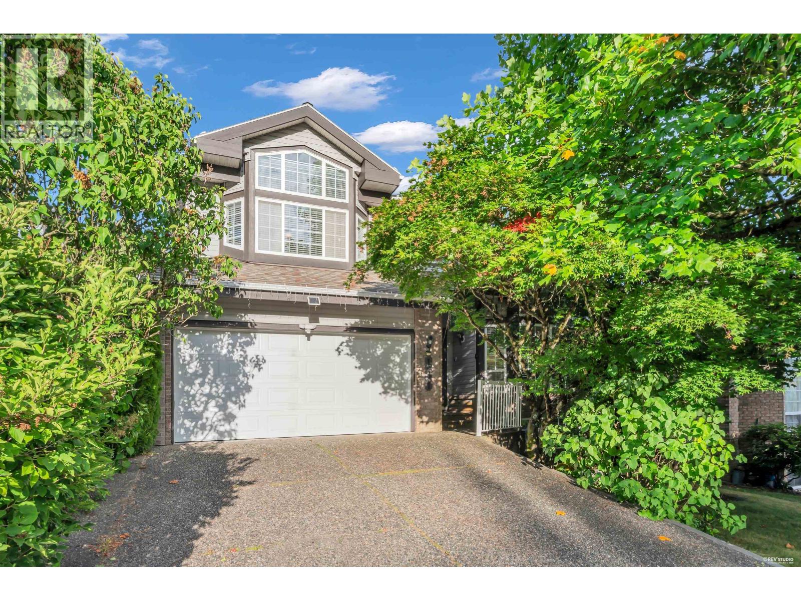 1591 Alpine Lane, Coquitlam, British Columbia  V3E 3A6 - Photo 39 - R3152078