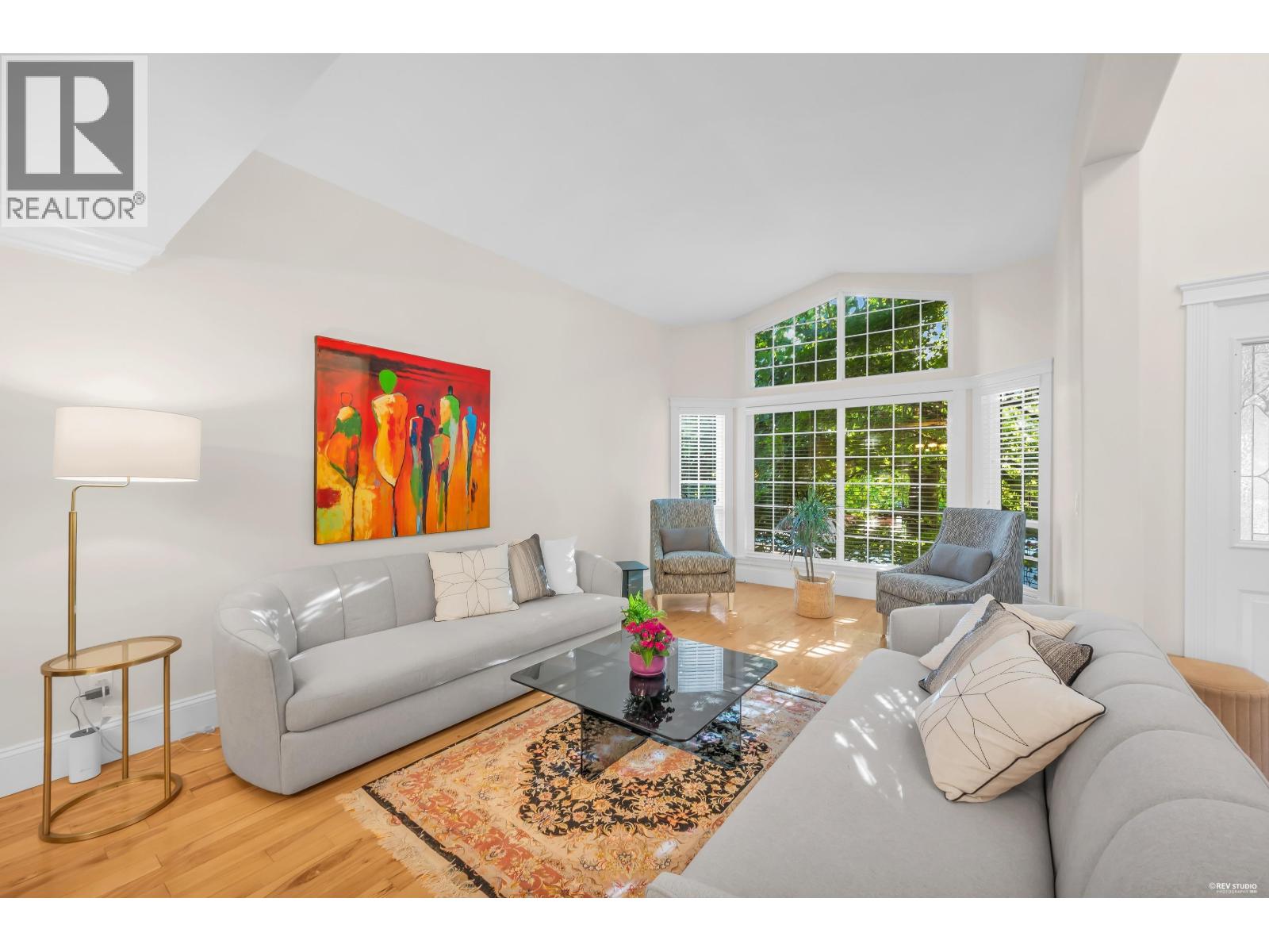 1591 Alpine Lane, Coquitlam, British Columbia  V3E 3A6 - Photo 4 - R3152078