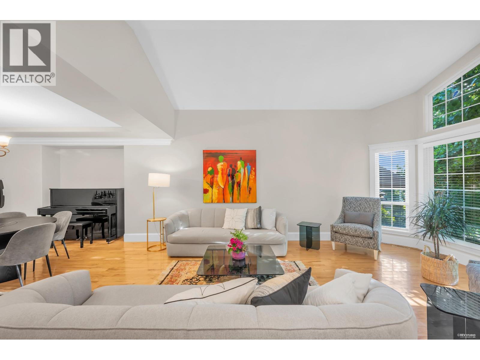 1591 Alpine Lane, Coquitlam, British Columbia  V3E 3A6 - Photo 6 - R3152078