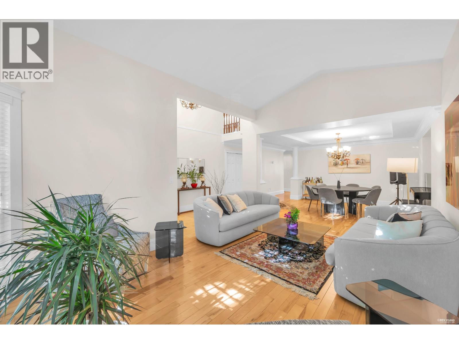 1591 Alpine Lane, Coquitlam, British Columbia  V3E 3A6 - Photo 7 - R3152078