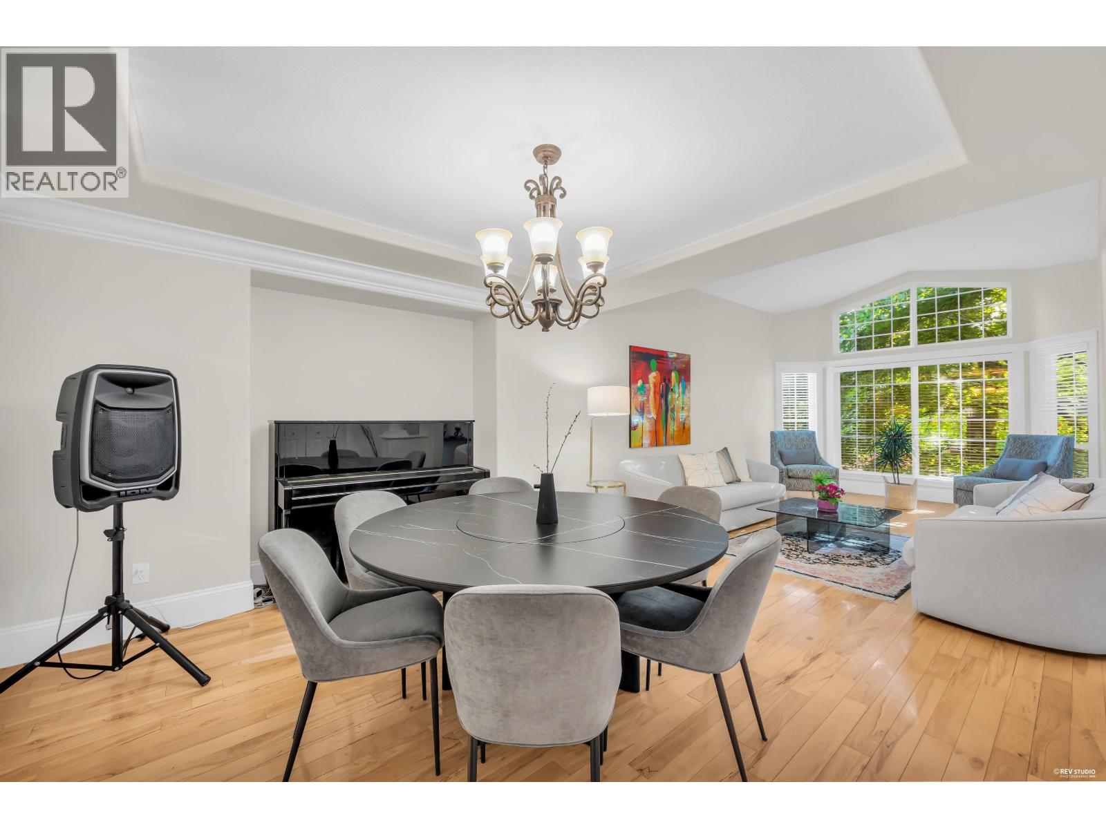 1591 Alpine Lane, Coquitlam, British Columbia  V3E 3A6 - Photo 8 - R3152078