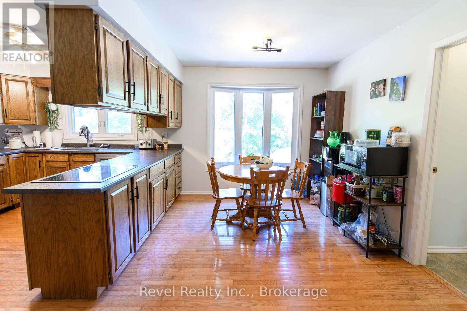3904 County Road 124 Road, Clearview, Ontario  L0M 1P0 - Photo 10 - S13634652