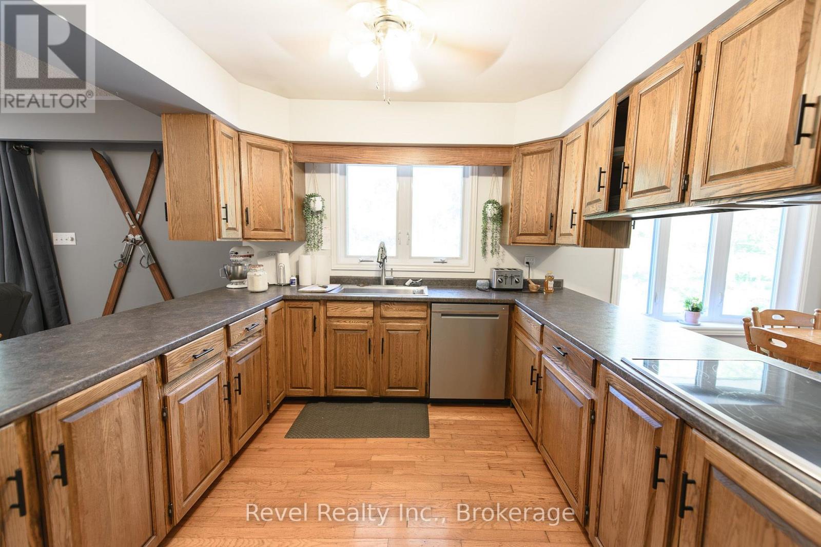 3904 County Road 124 Road, Clearview, Ontario  L0M 1P0 - Photo 12 - S13634652