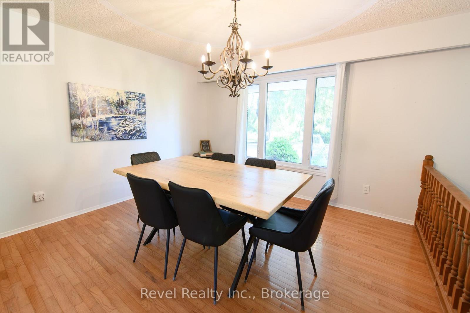 3904 County Road 124 Road, Clearview, Ontario  L0M 1P0 - Photo 13 - S13634652