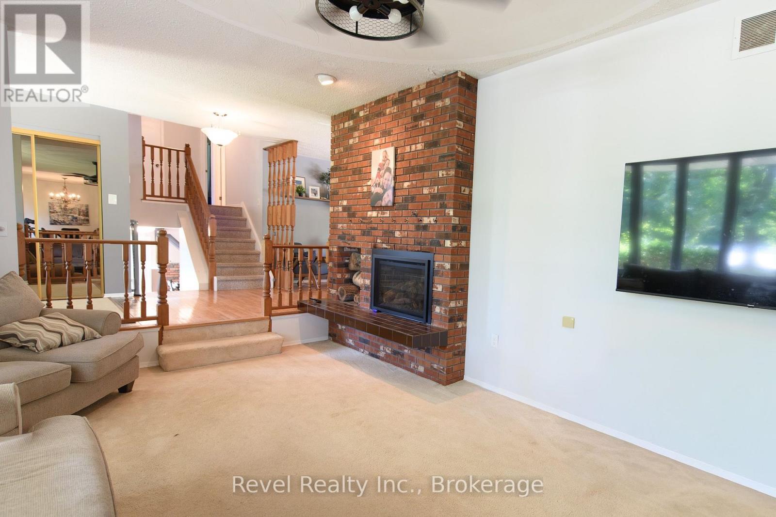 3904 County Road 124 Road, Clearview, Ontario  L0M 1P0 - Photo 14 - S13634652