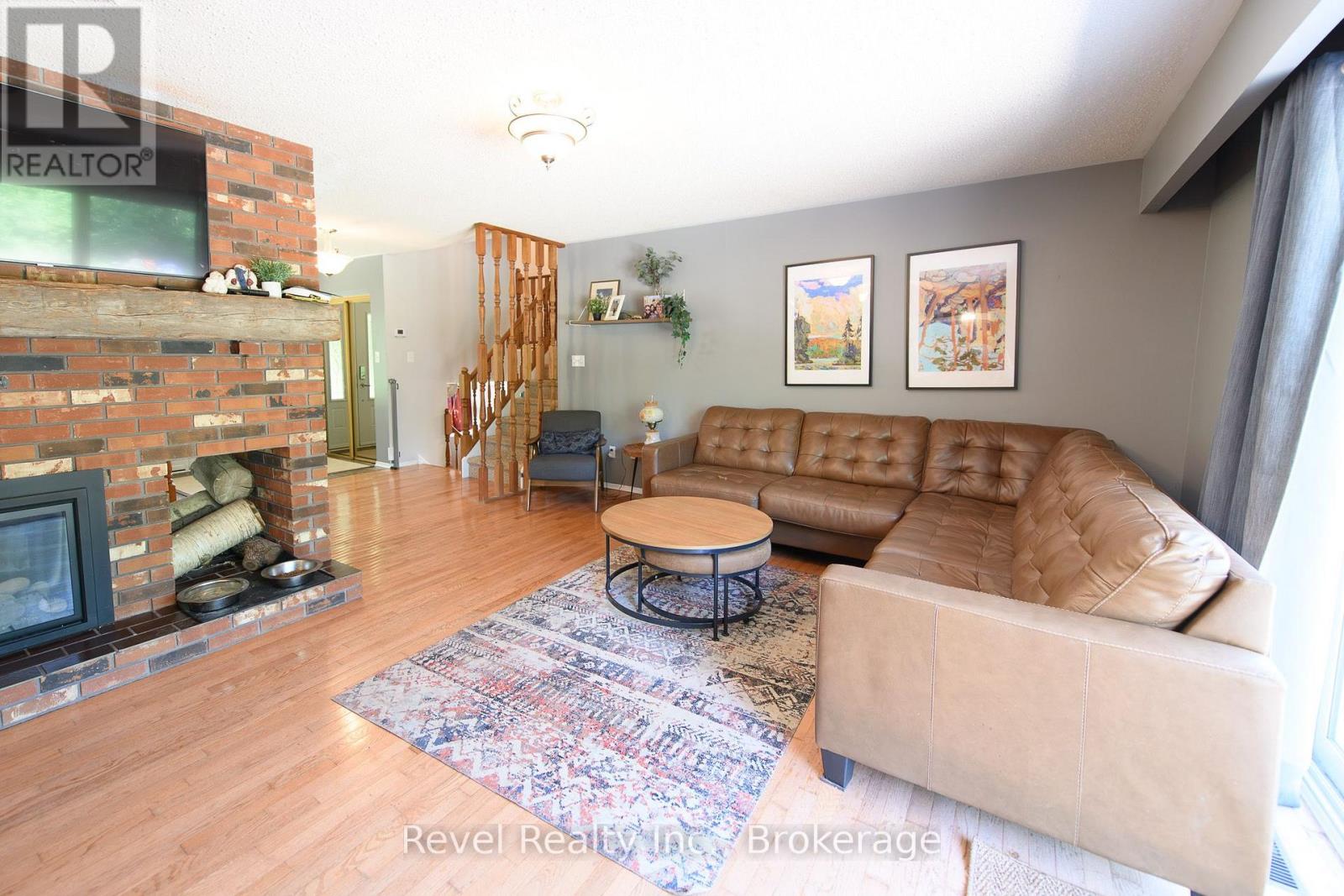 3904 County Road 124 Road, Clearview, Ontario  L0M 1P0 - Photo 15 - S13634652