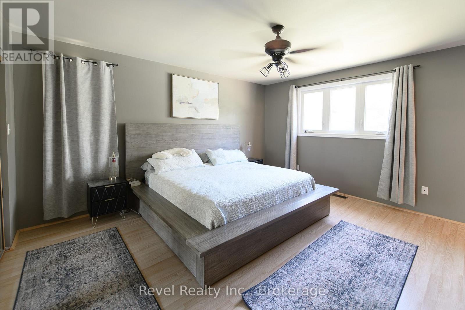 3904 County Road 124 Road, Clearview, Ontario  L0M 1P0 - Photo 16 - S13634652